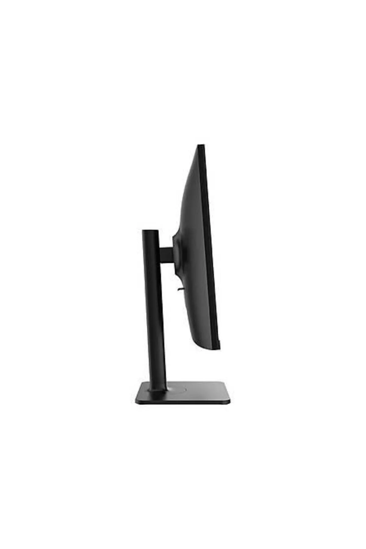 MSI 27 MSI MODERN MD272XP 1920x1080 (FHD) FLAT IPS 100HZ ANTI-GLARE TYPE-C MONITOR