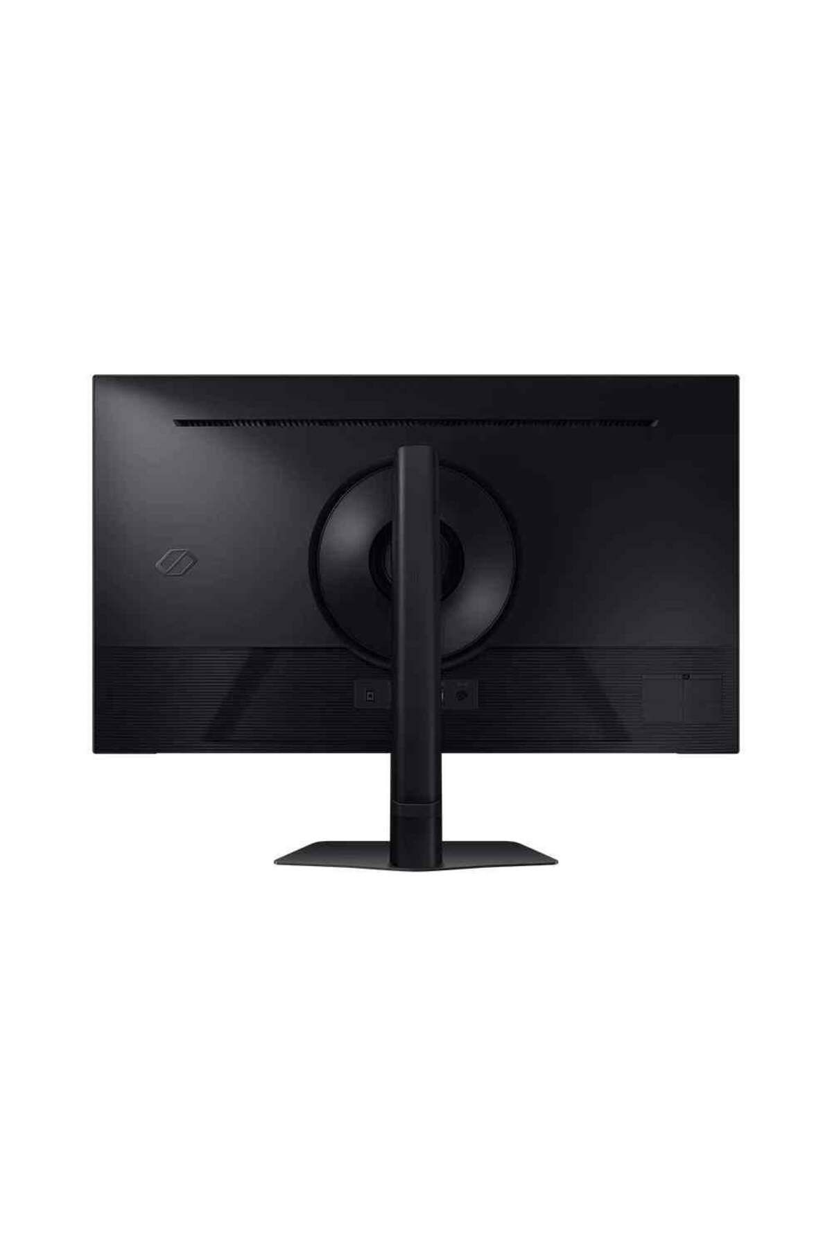 Samsung 27" ODYSSEY G5 1Ms 180Hz QHD IPS GAMING MONITOR