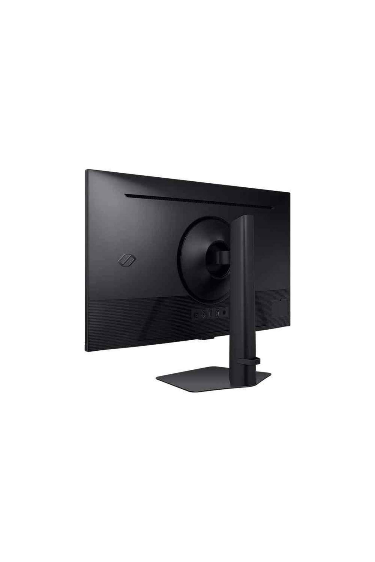 Samsung 27" ODYSSEY G5 1Ms 180Hz QHD IPS GAMING MONITOR