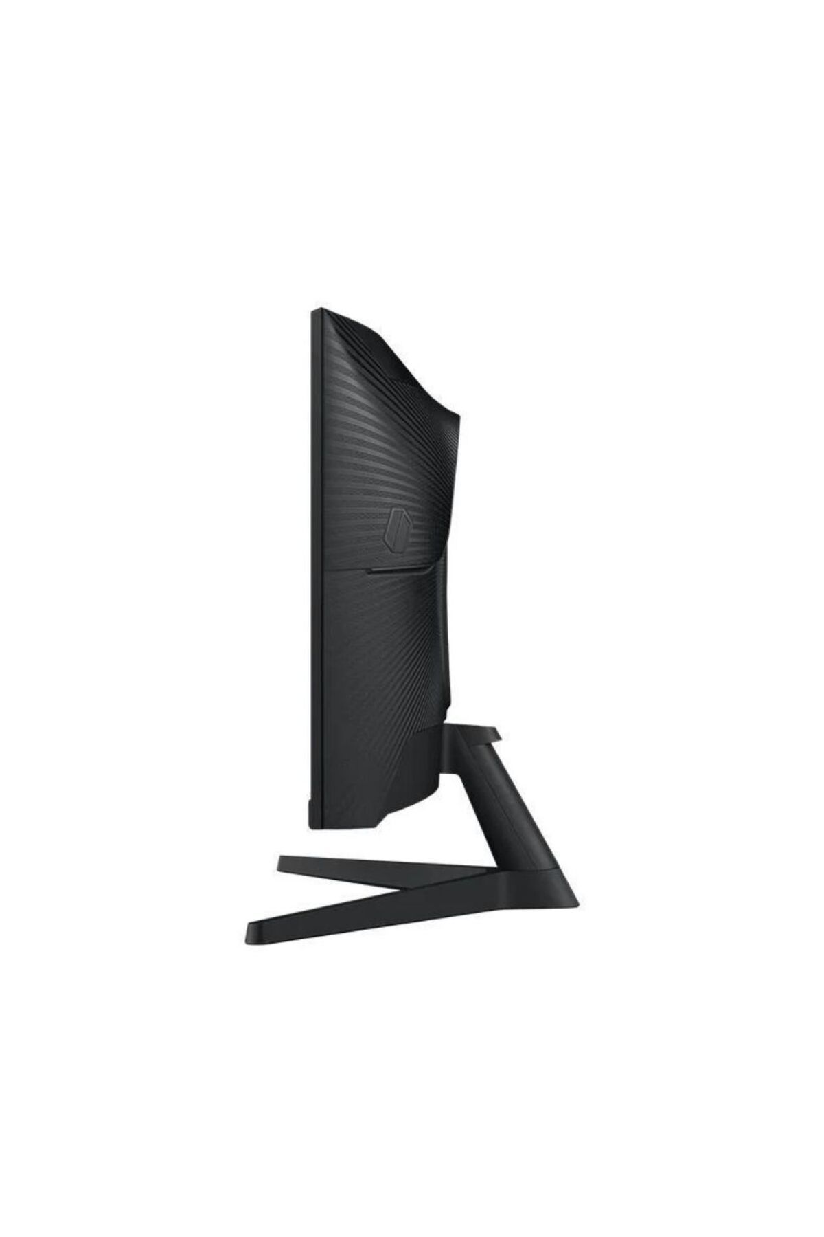 Samsung 27" Odyssey G5 G55C LS27CG552EUXUF 1ms 165Hz (HDMI+DP) QHD Curved Gaming Monitör