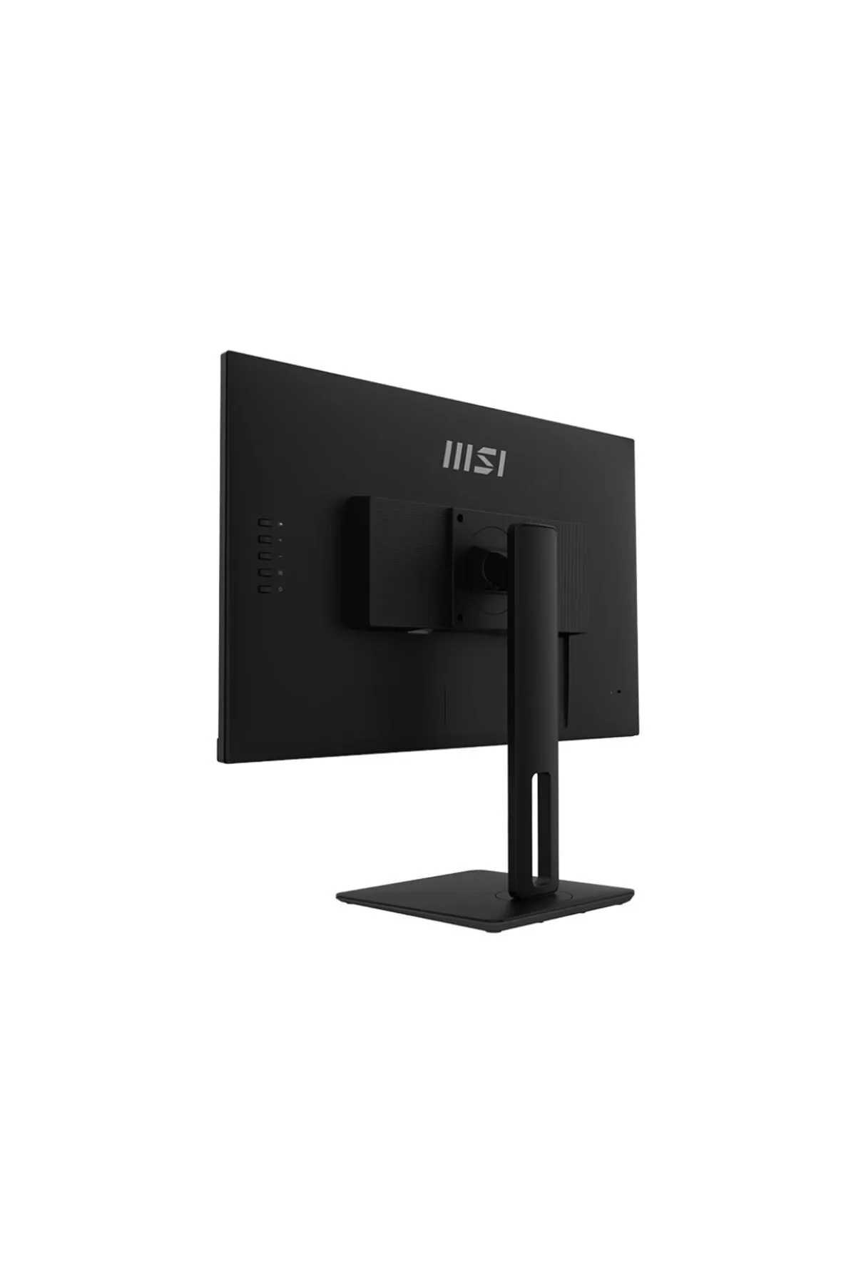 MSI 27" Pro Mp271ap 100hz 1ms Adaptive-sync Ips Pivot Monitör