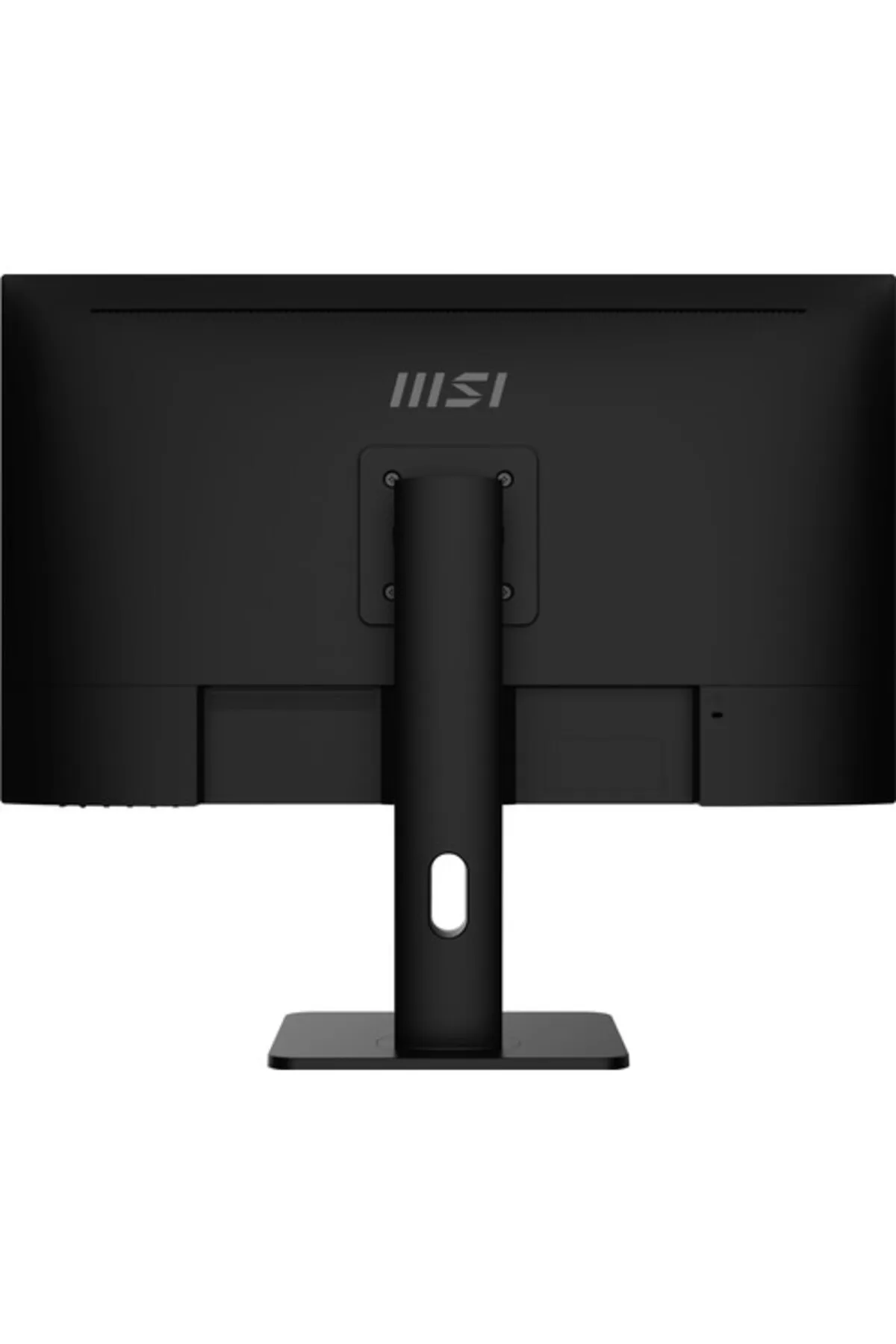 MSI 27 Pro Mp273ap 1920x1080 (FHD) Flat Ips 100hz 1ms Freesync Pıvot Monıtor