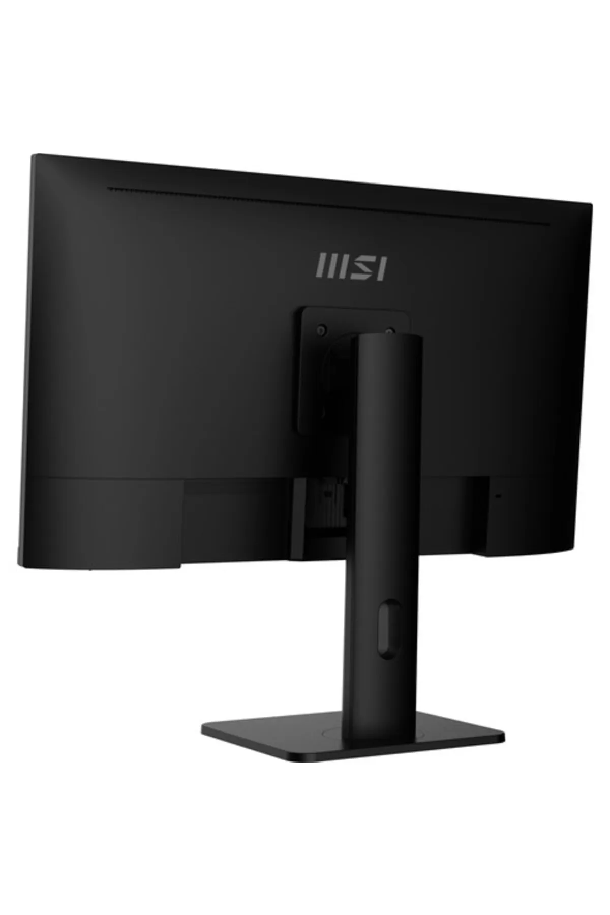 MSI 27 Pro Mp273ap 1920x1080 (FHD) Flat Ips 100hz 1ms Freesync Pıvot Monıtor