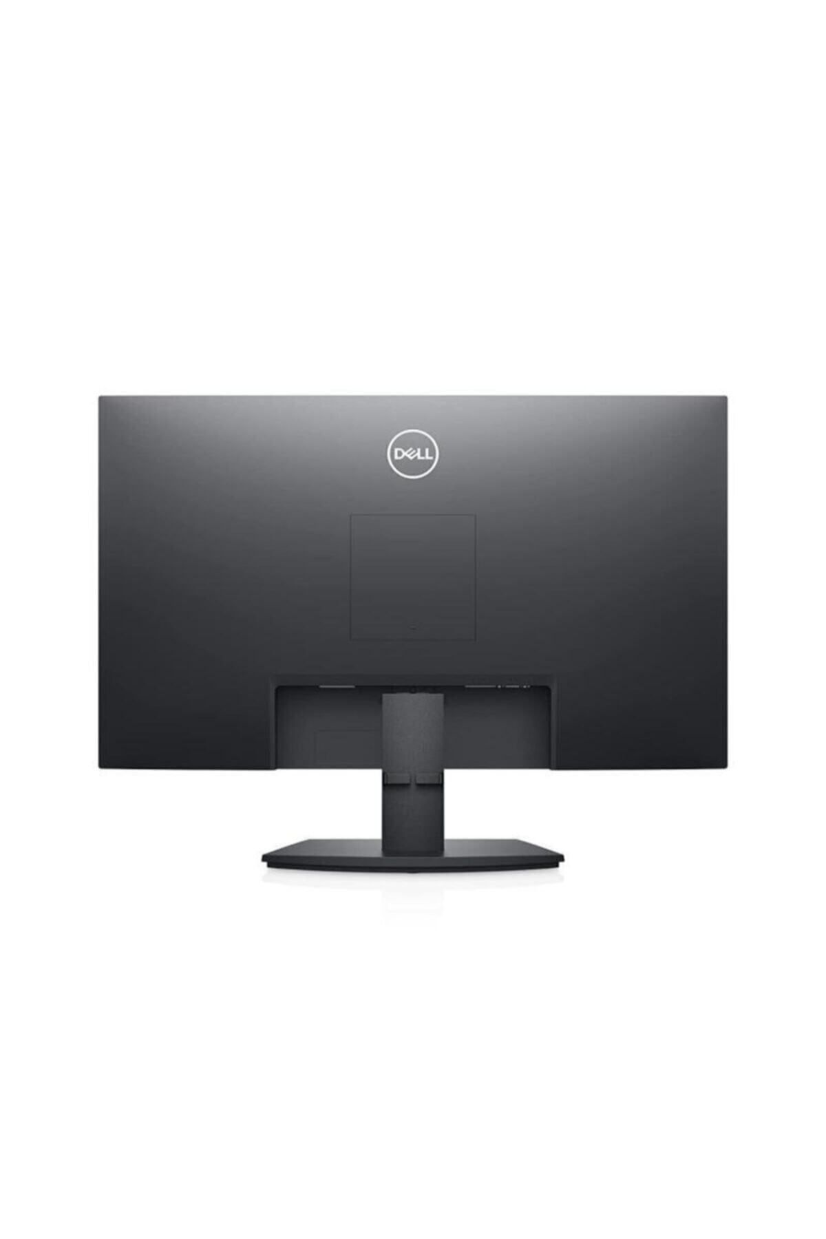 Dell 27 Se2722h Fhd 8ms 75hz Hdmı Vga Led Monıtor