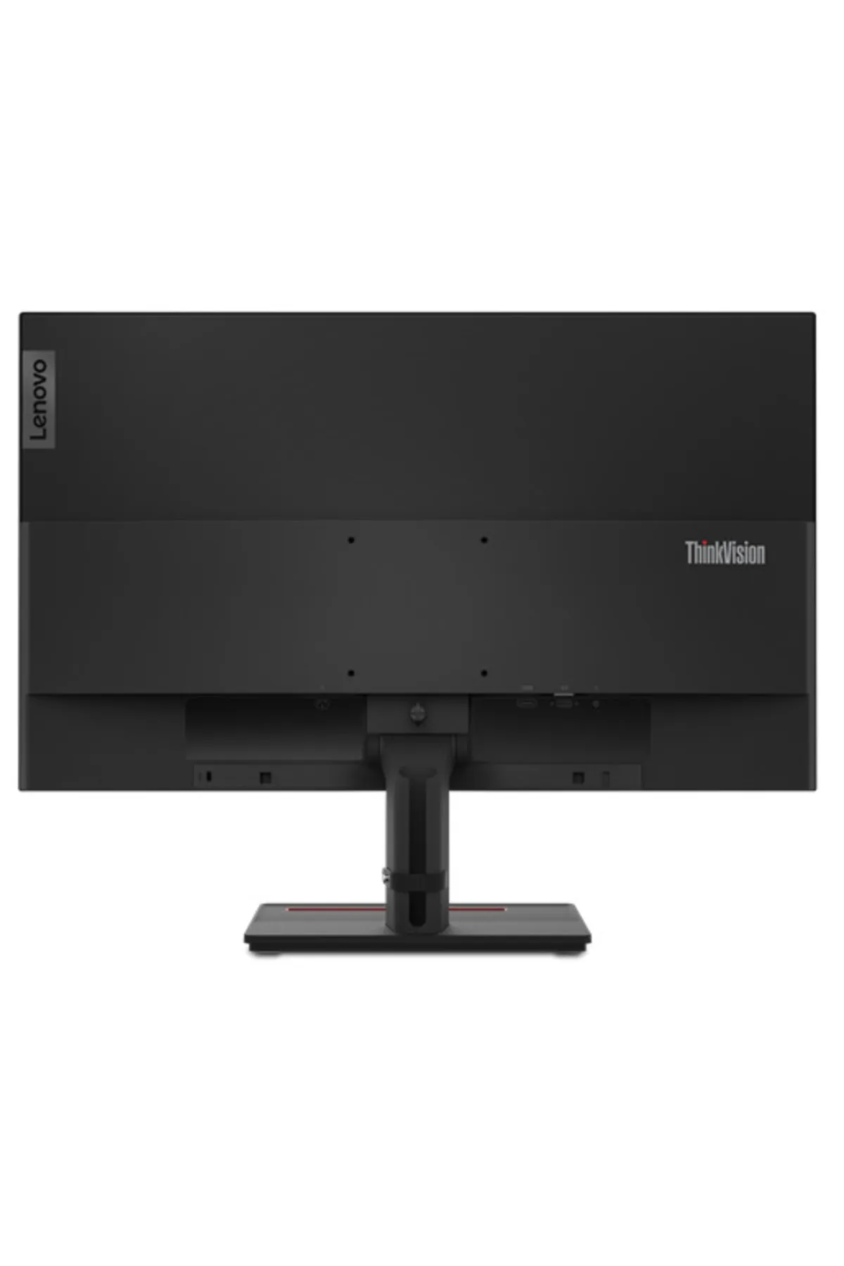 Lenovo 27 Thinkvision S27e-20 62afkat2tk Ips Fhd 4ms 60hz Hdmı Vga 3 Yıl Garanti