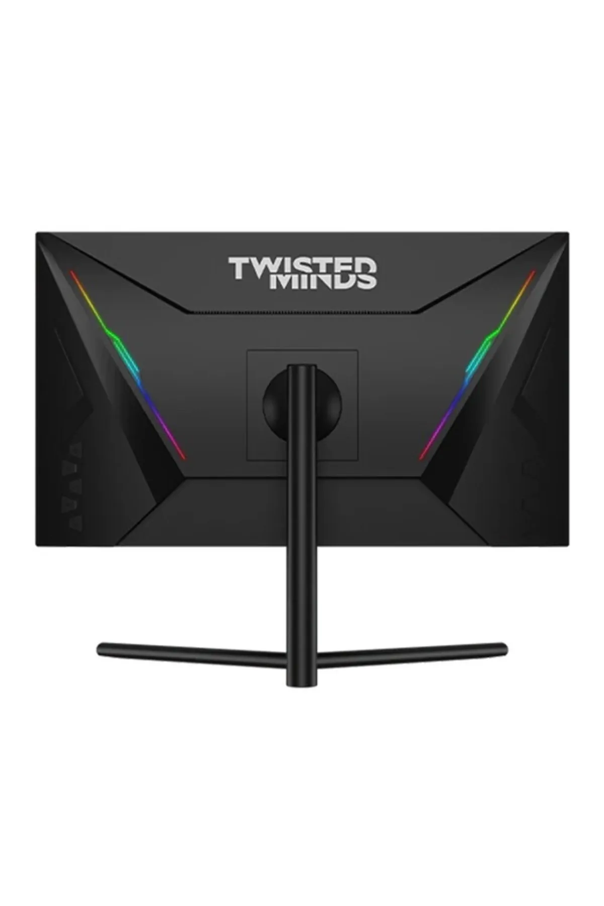 Twisted Minds 27” TM27FHD180IPS 180HZ 0.5MS HDMI DP FAST IPS ADAPTIVE-SYNC ÇERÇEVESİZ GAMING MONİTÖR