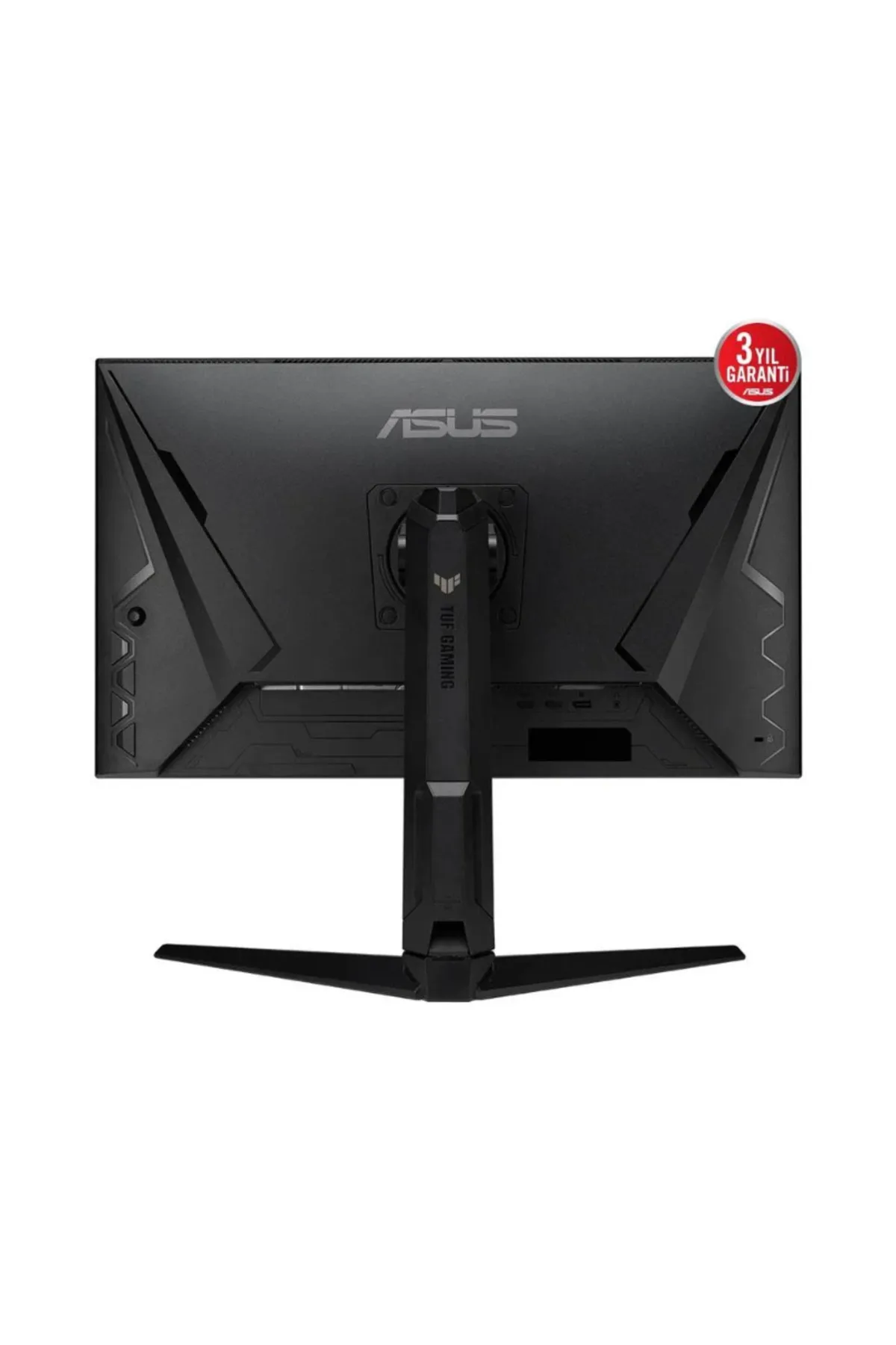 Asus 27" TUF GAMING VG279QL3A 1Ms 180Hz FULL HD IPS GAMING MONITOR