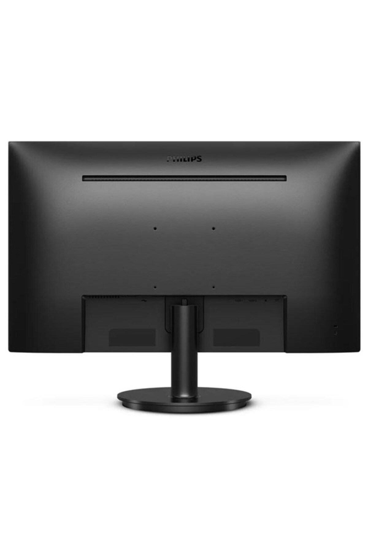 Philips 27" VA 275V8LA-00 4MS 75HZ HDMI-DP EV OFİS MONİTÖRÜ 2560x1440