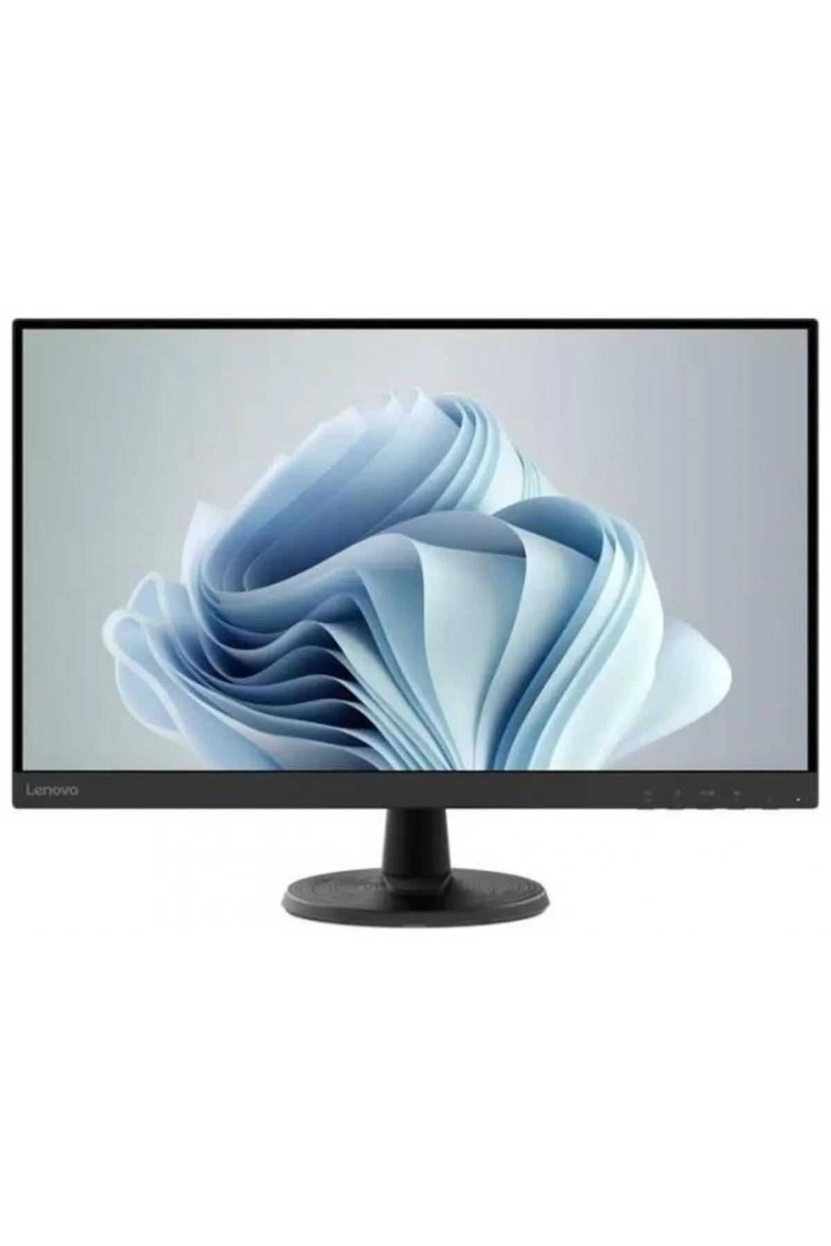 Lenovo 27" Va C27-40 63ddkat6tk 4ms 75hz Hdmi Ev Ofi?s Ti?pi? Moni?törü