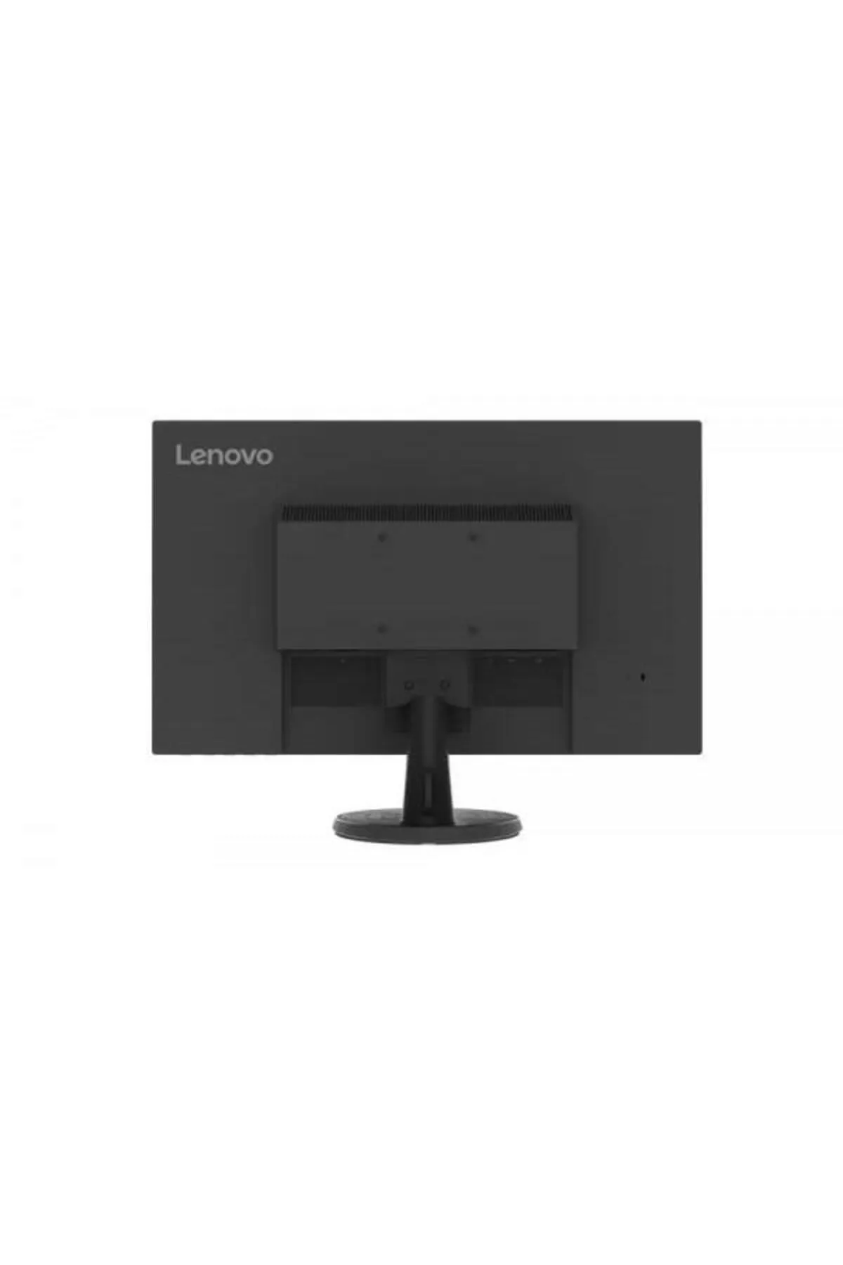 Lenovo 27" Va C27-40 63ddkat6tk 4ms 75hz Hdmi Ev Ofi?s Ti?pi? Moni?törü