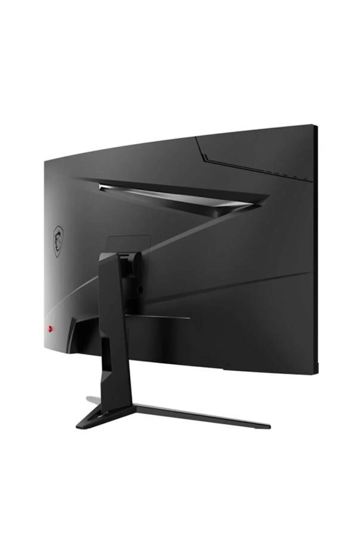 MSI 27" Va G27c3f 1ms 180hz Hdmı-dp Kavıslı Gamıng Monitör 1920x1080