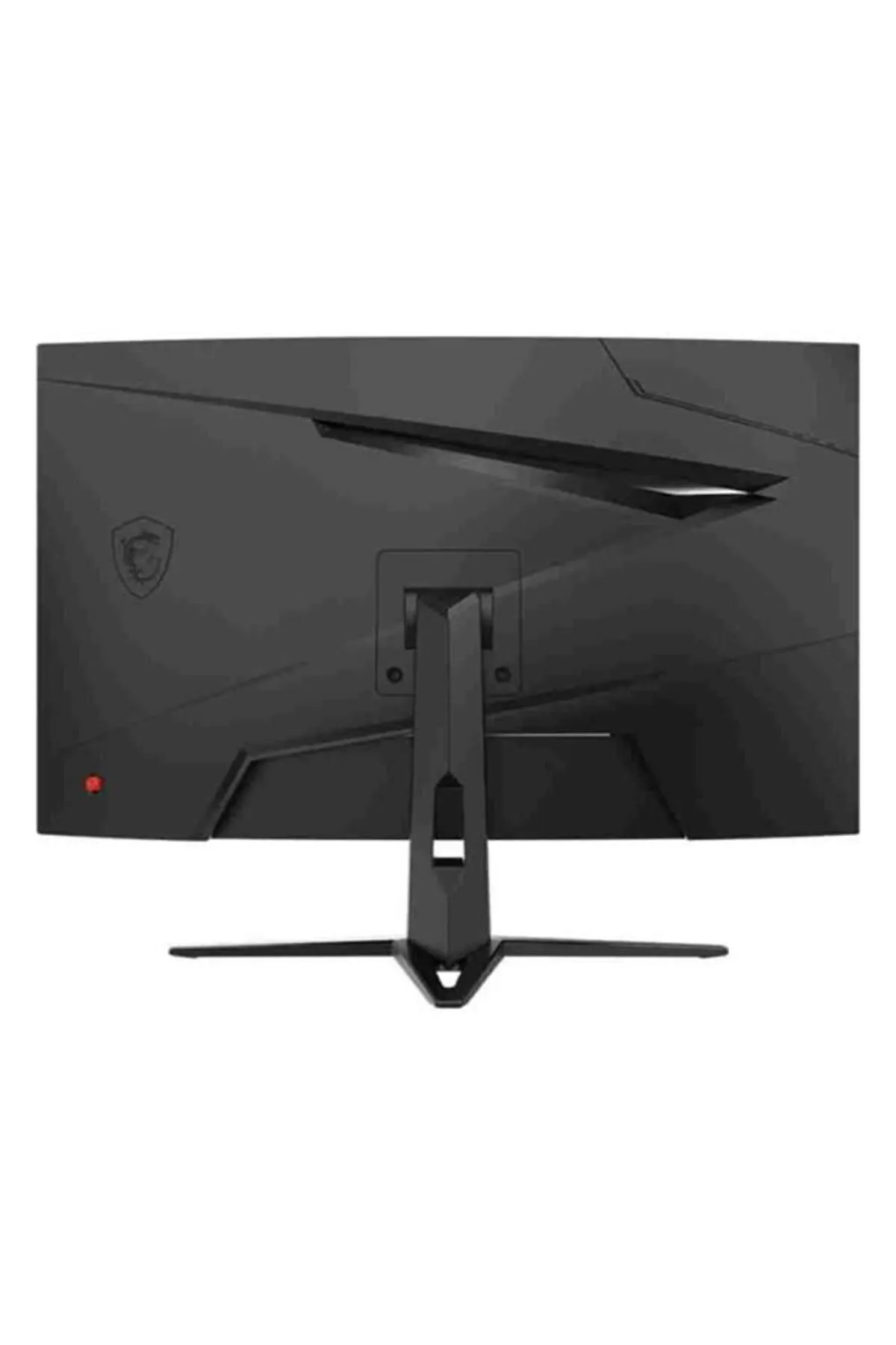 MSI 27" Va G27c3f 1ms 180hz Hdmı-dp Kavıslı Gamıng Monitör 1920x1080