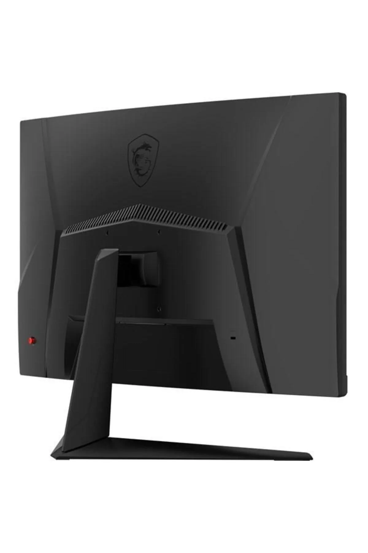 MSI 27" VA G27C4 E3 1MS 180Hz HDMI-DP KAVISLI GAMING MONİTÖR