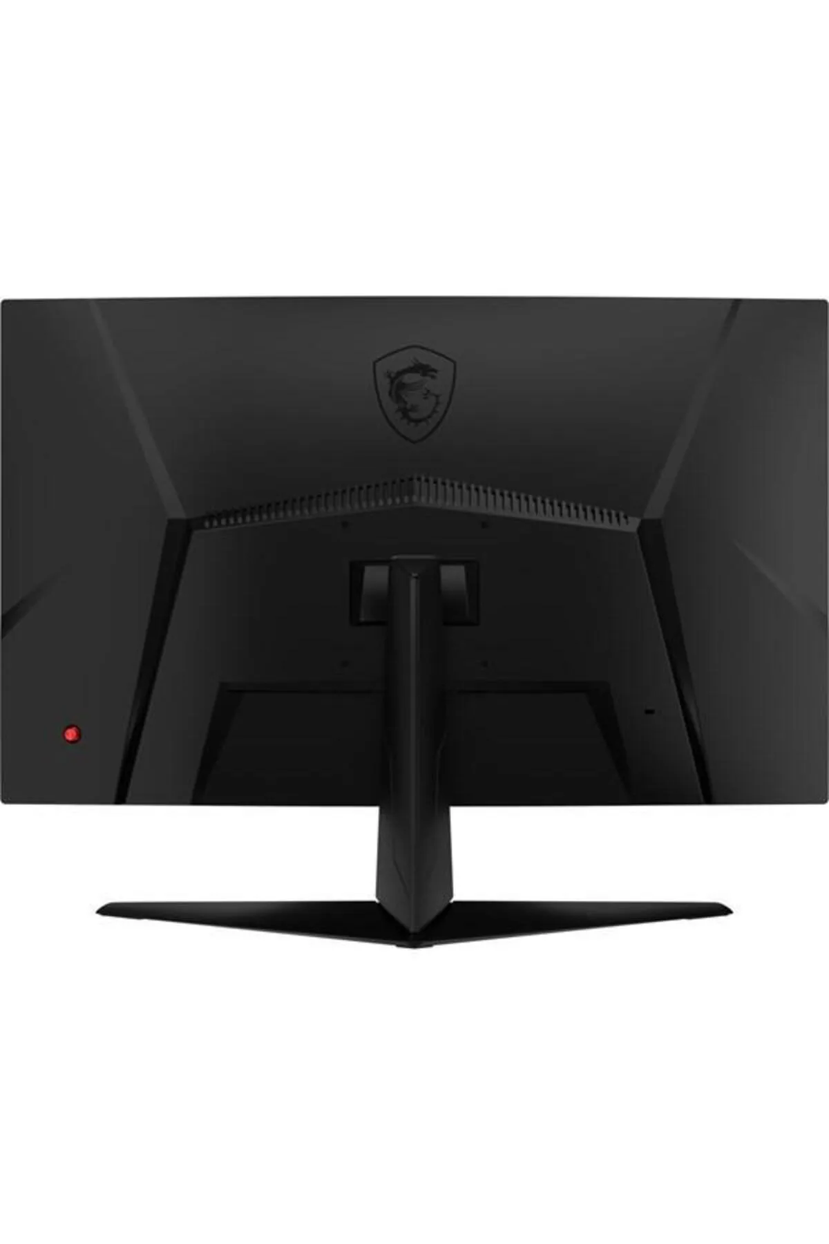 MSI 27" VA G27C4 E3 1MS 180Hz HDMI-DP KAVISLI GAMING MONİTÖR