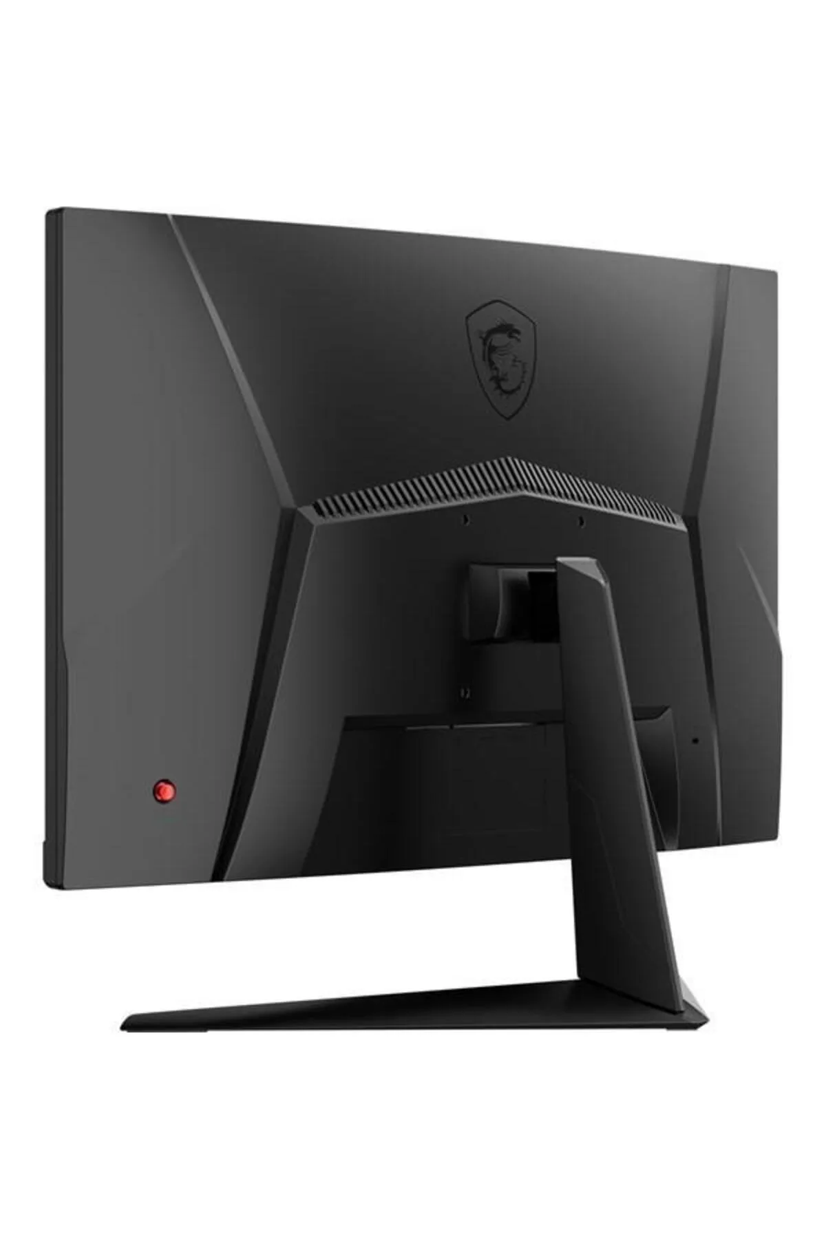 MSI 27" VA G27C4 E3 1MS 180Hz HDMI-DP KAVISLI GAMING MONİTÖR