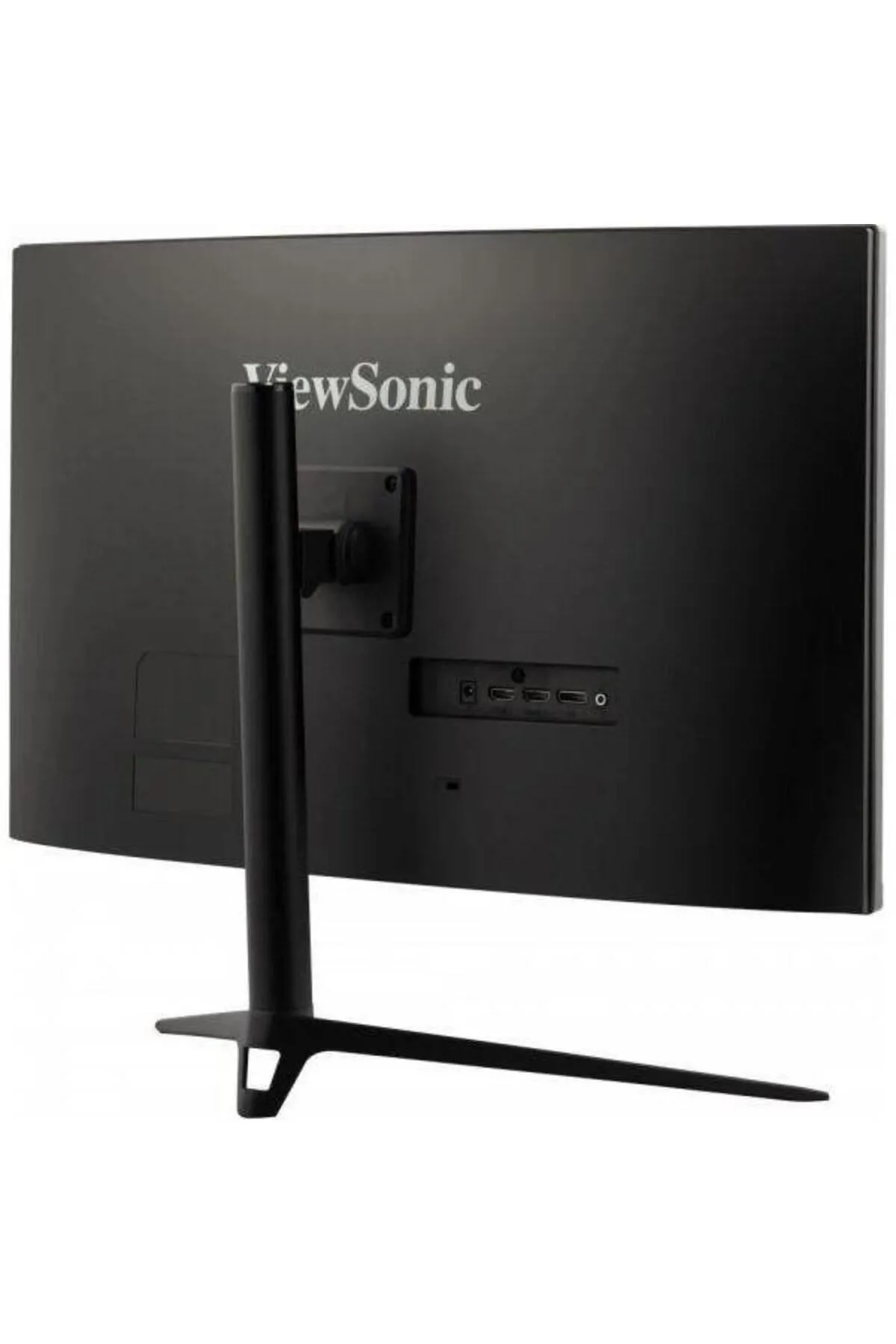 ViewSonic 27" Va Vx2718-pc-mhdj 1ms 165hz Hdmi-dp Kavisli Gaming Moni?tör