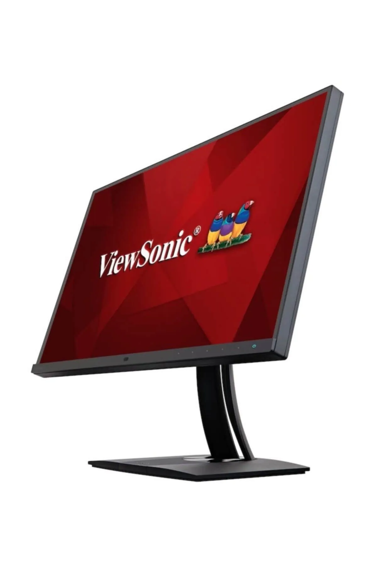 ViewSonic 27 VIEWSONIC VP2785-4K 3840x2160 IPS 2xHDMI&43;1xDP&43;1xMiniDP 5xUSB Adobe RGB E