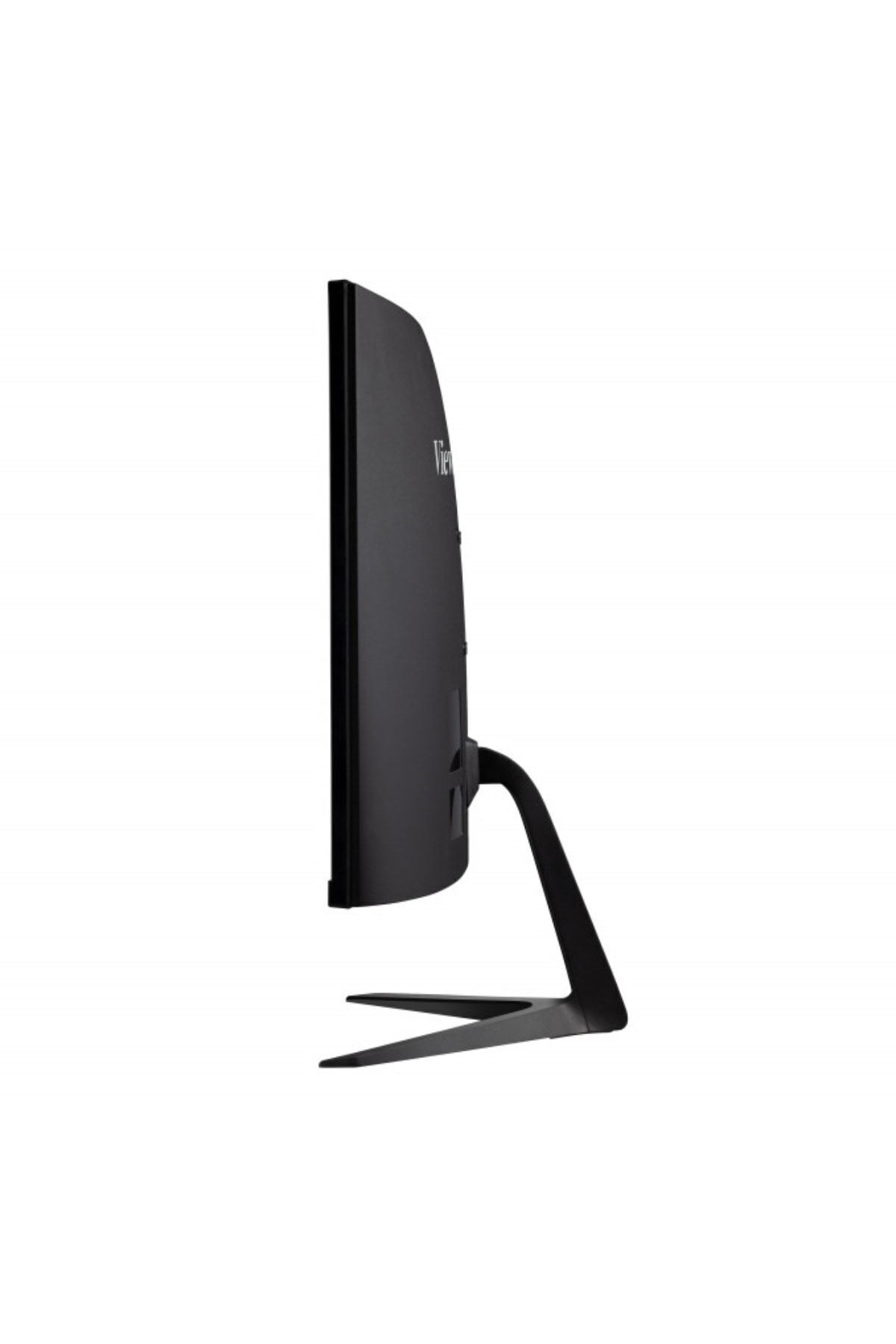 ViewSonic 27 Vx2718-Pc-Mhd Led 1ms 165hz Curved Gamıng Monitör