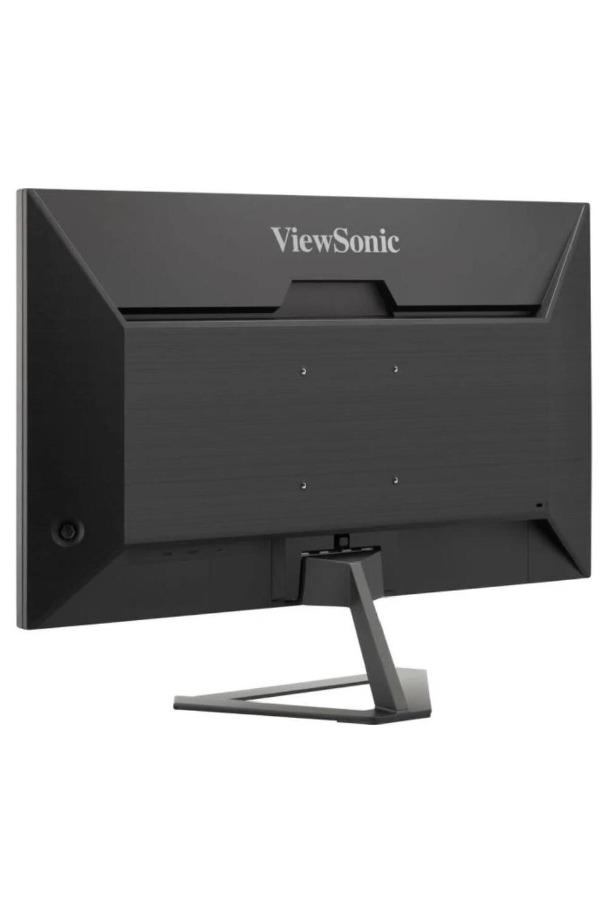 ViewSonic 27" VX2758A-2K-PRO 170Hz 1ms HDMI DP HDR10 FreeSync QHD IPS Gaming Monitör