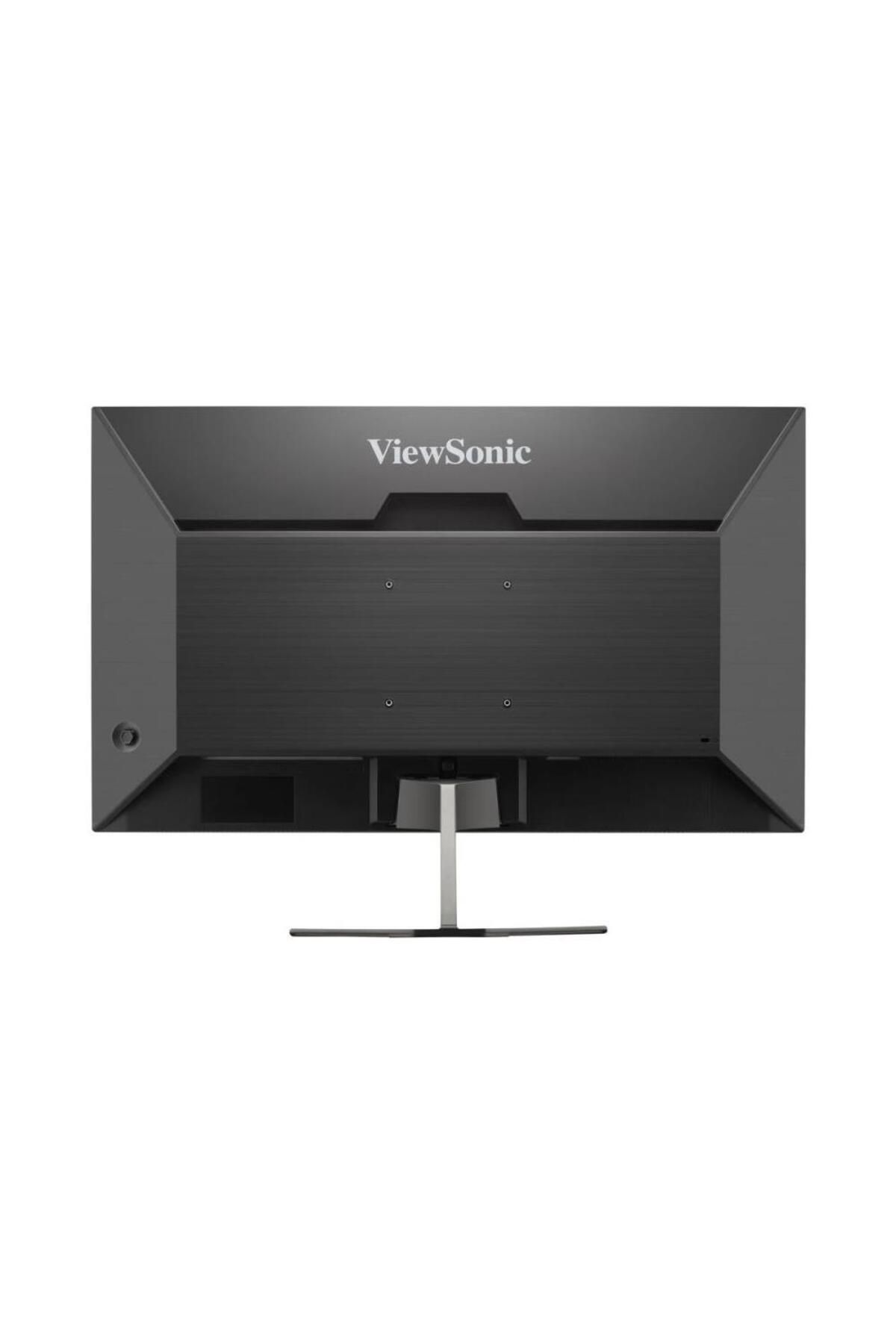 ViewSonic 27" VX2758A-2K-PRO 170Hz 1ms HDMI DP HDR10 FreeSync QHD IPS Gaming Monitör