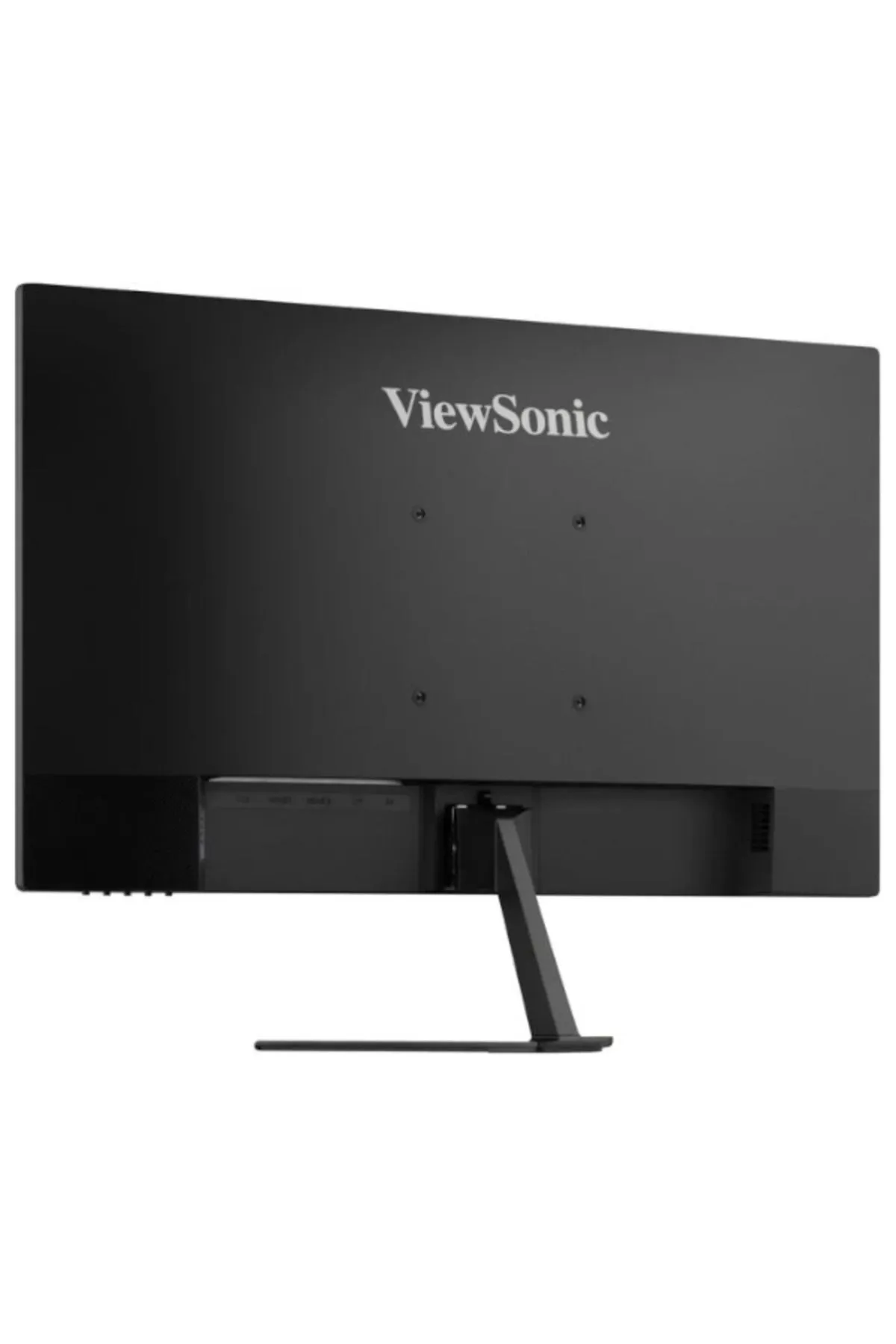 ViewSonic 27" VX2779-HD-PRO FULLHD 1MS 180HZ IPS HDMI DP FREESYNC HDR10 SUPERCLEAR GAMING MONITOR