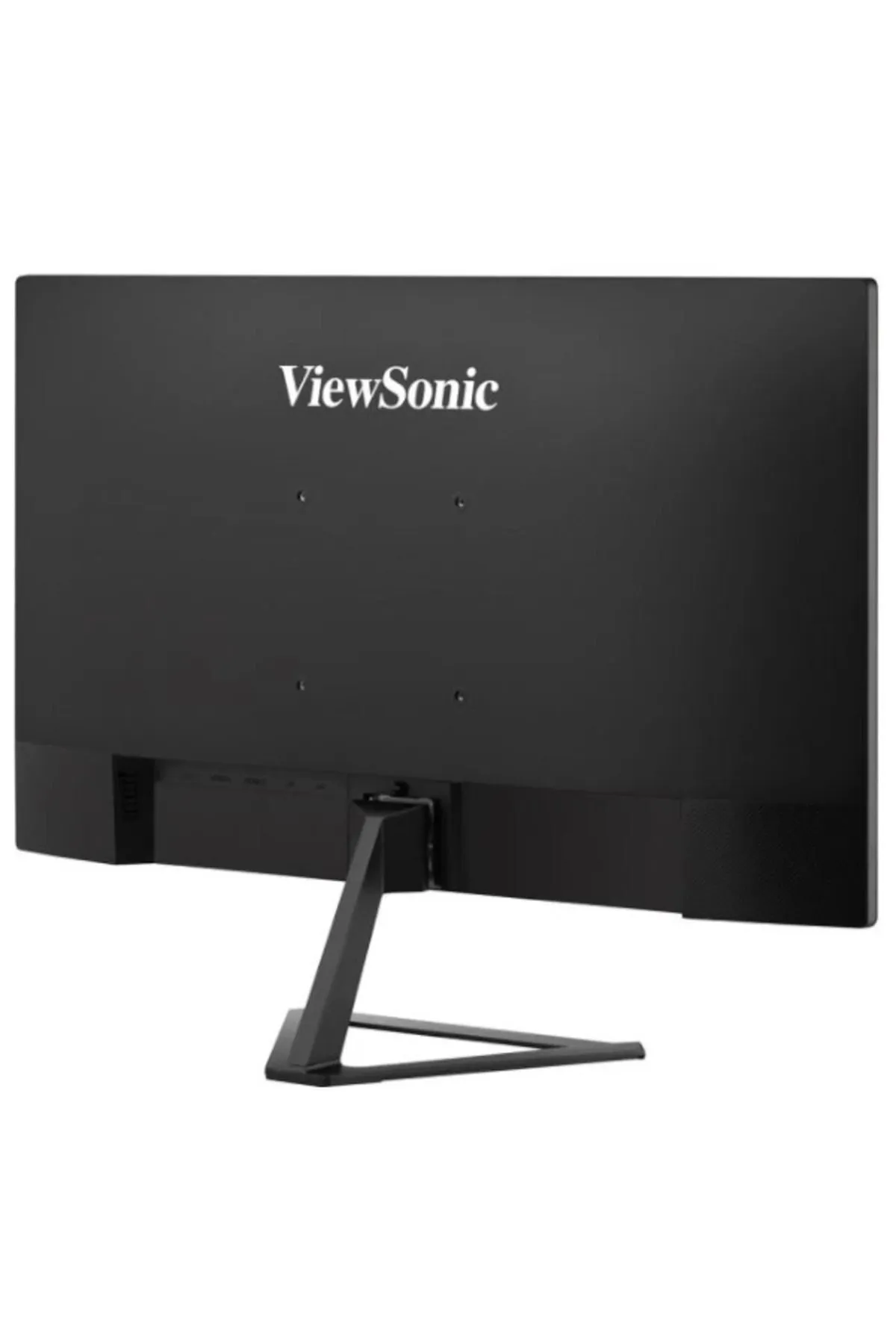 ViewSonic 27" VX2779-HD-PRO FULLHD 1MS 180HZ IPS HDMI DP FREESYNC HDR10 SUPERCLEAR GAMING MONITOR