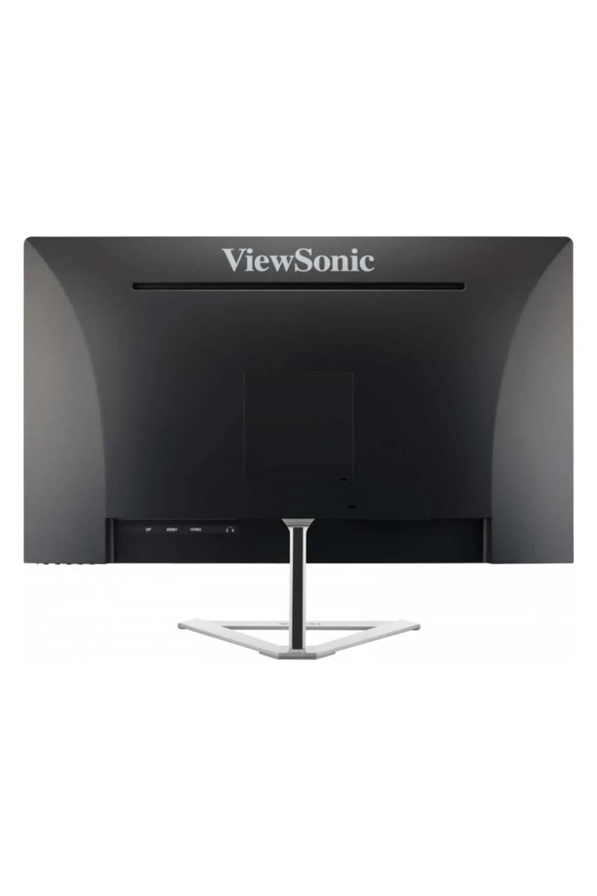 ViewSonic 27" VX2780-2K 1Ms 170Hz QHD  IPS GAMING MONITOR