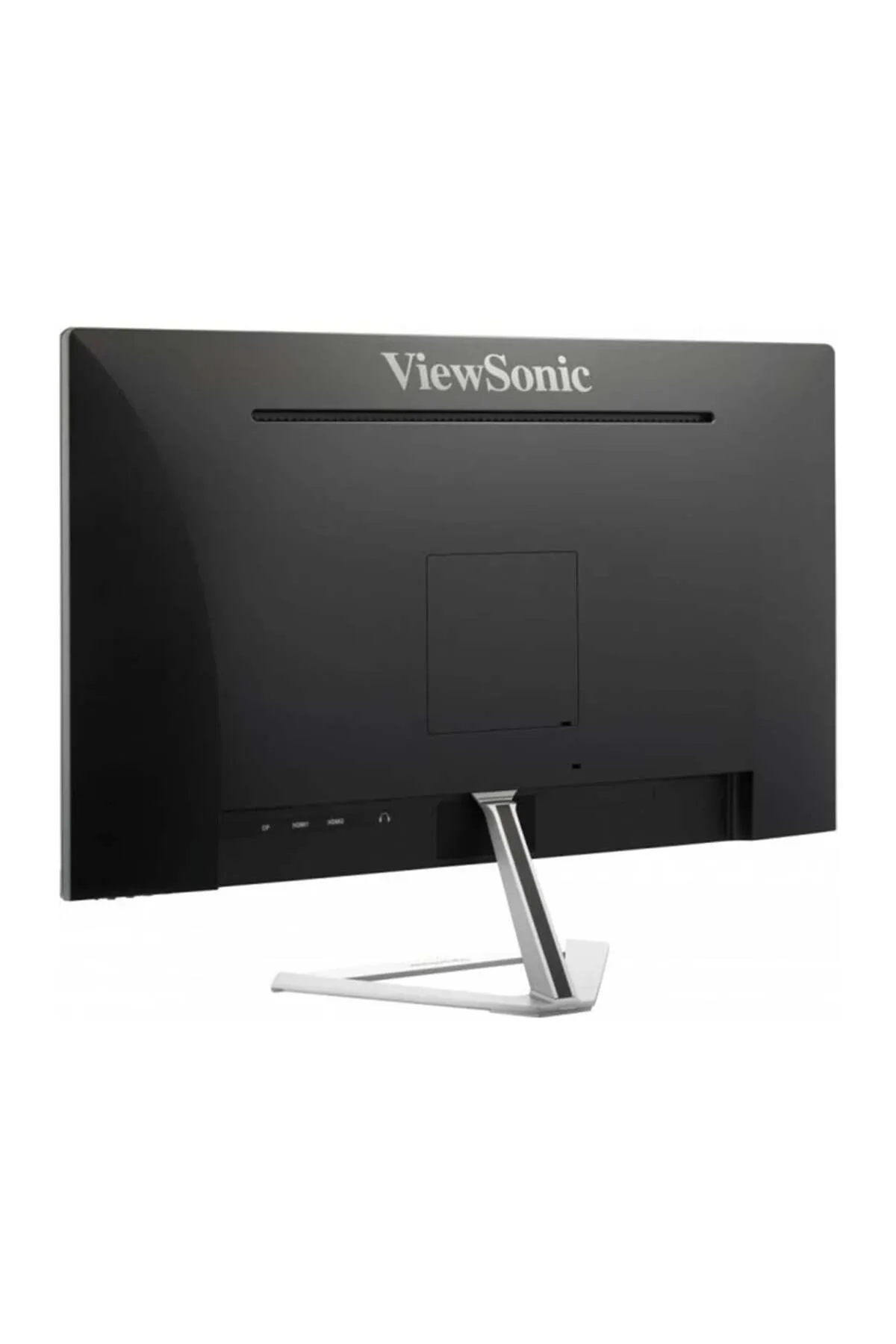 ViewSonic 27" VX2780-2K 1Ms 170Hz QHD  IPS GAMING MONITOR