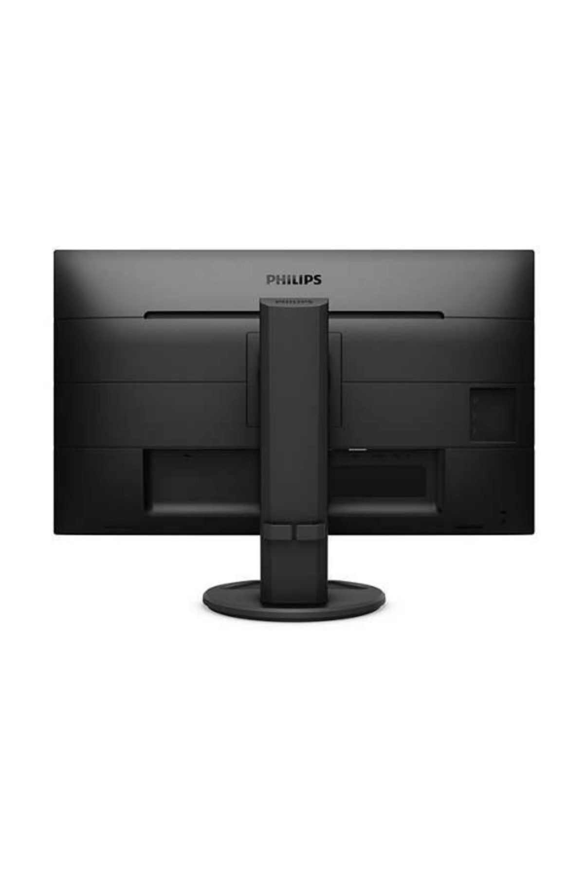 Philips 27"2560x1440,5ms,60Hz,2Wx2,VGA-DP-HDMI,Pivot,IPS,Usb Led Monitör 271B8QJEB-00