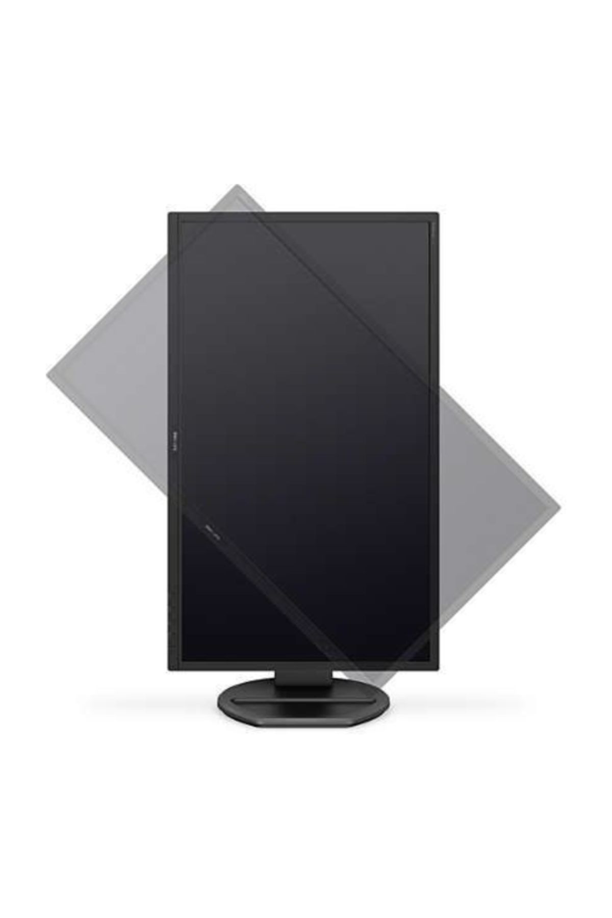 Philips 27"2560x1440,5ms,60Hz,2Wx2,VGA-DP-HDMI,Pivot,IPS,Usb Led Monitör 271B8QJEB-00