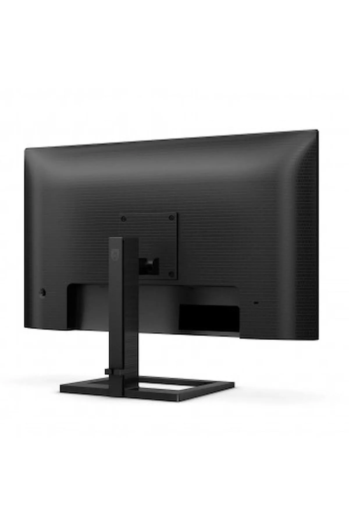 Philips 27e1n1100a-01 27" Ips 1 Ms 100 Hz Hdmı Multimedia Monitör