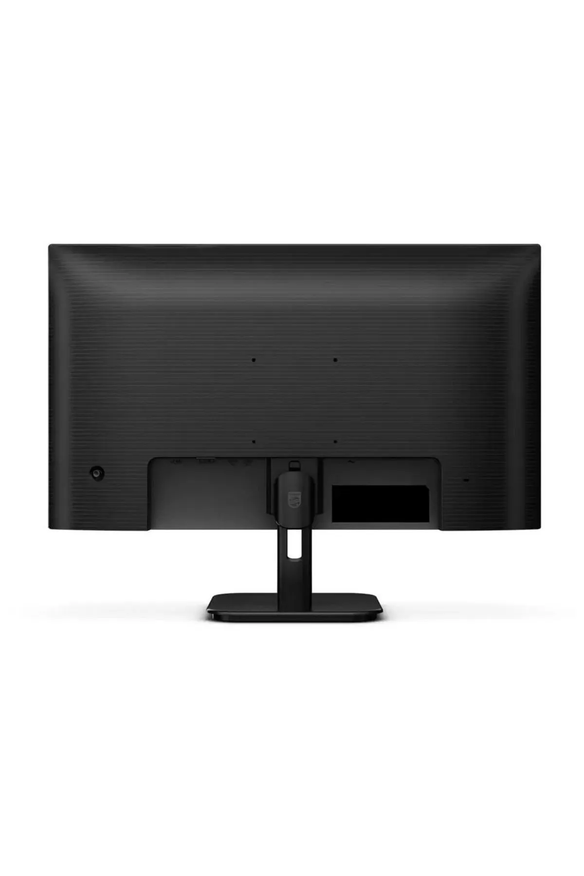 Philips 27e1n1100a-01 27" Ips 1 Ms 100 Hz Hdmı Multimedia Monitör