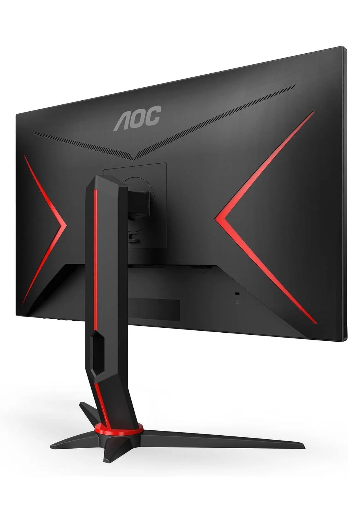 AOC 27G2SP 27" 1 ms Full HD Pivot IPS 165 Hz Oyuncu Monitörü