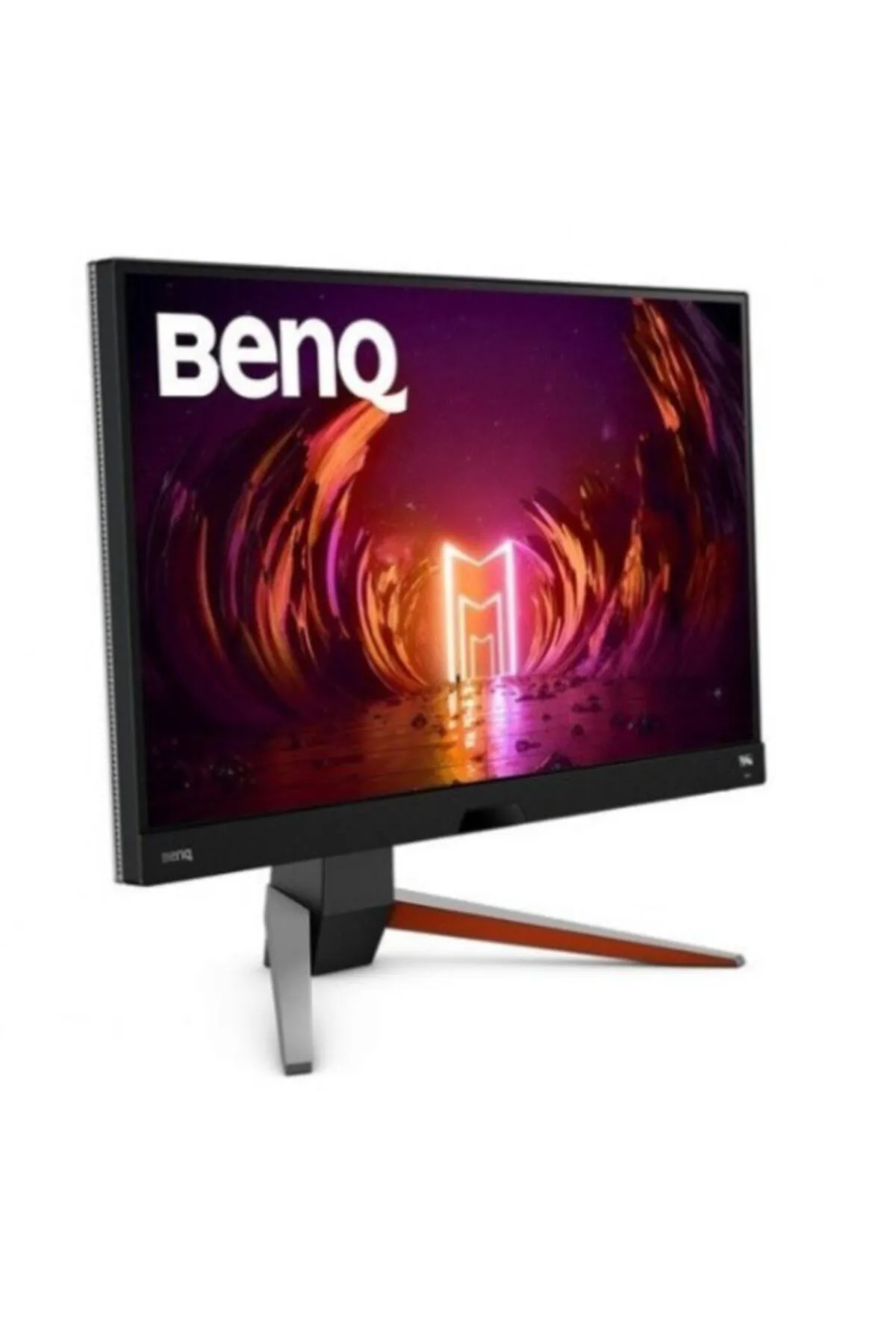 BenQ 27’’IPS QHD 2K 1ms 165hz Freesync HDMI DP USB3.0 Subwoofer Oyun Monitörü