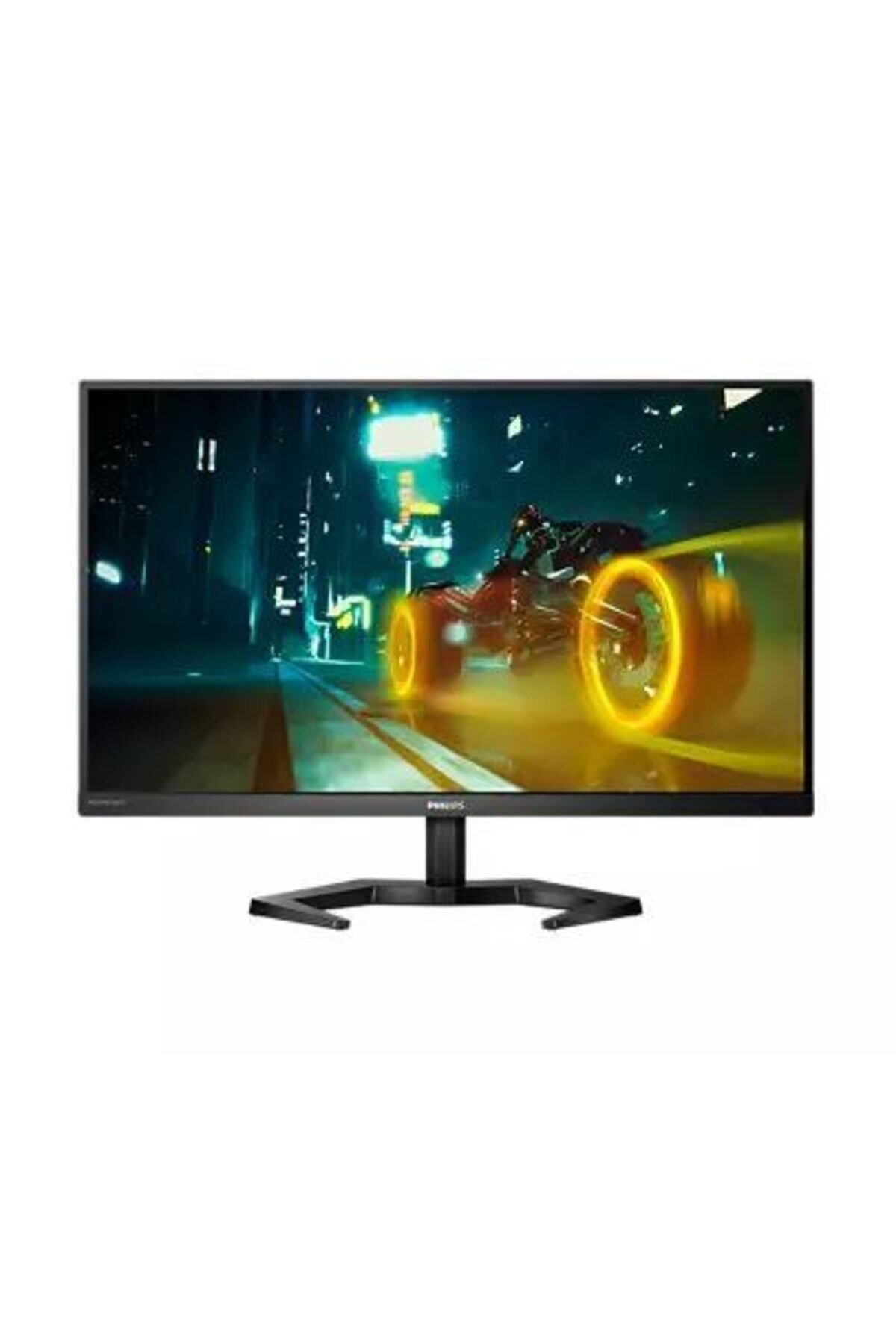 Philips 27M1N3500LS-00 27" 2560x1440 1MS 144HZ Gaming Monitör