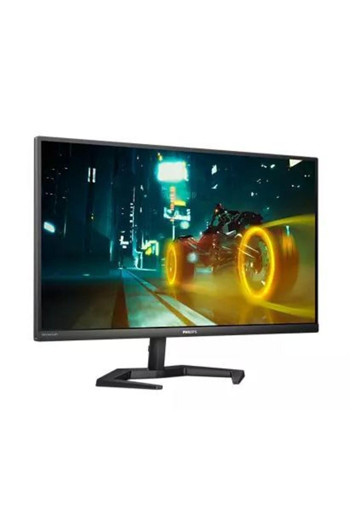 Philips 27M1N3500LS-00 27" 2560x1440 1MS 144HZ Gaming Monitör