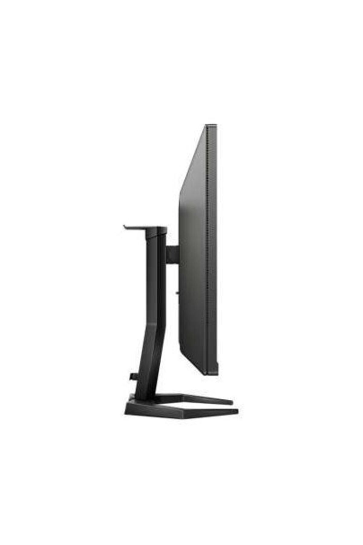 Philips 27M1N3500LS-00 27" 2560x1440 1MS 144HZ Gaming Monitör