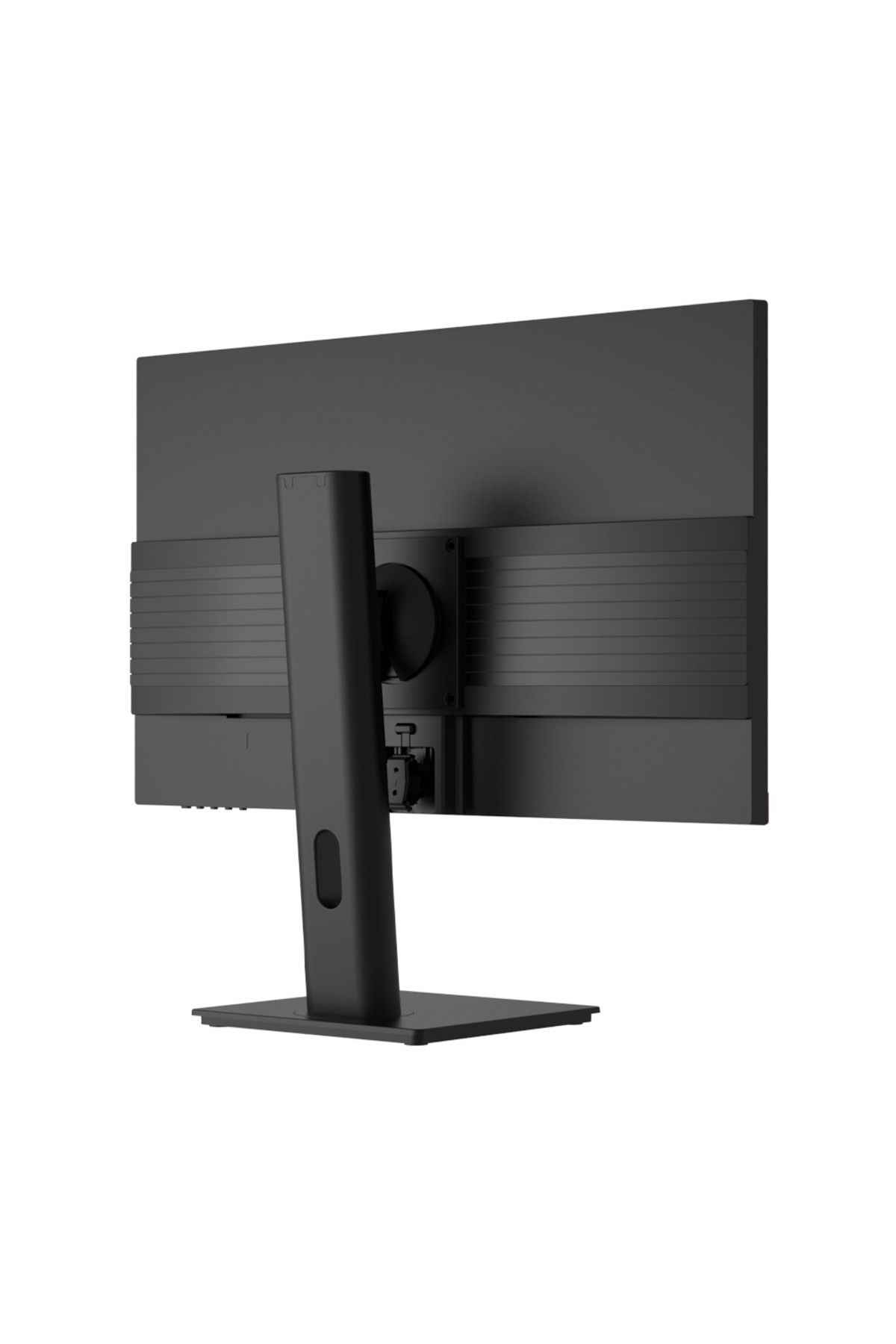 Dexim 27m3sg 27'' 180hz 1ms (HDMI DP) Freesync Adaptive Sync Full Hd Fast Ips Pivot Gaming Monitör