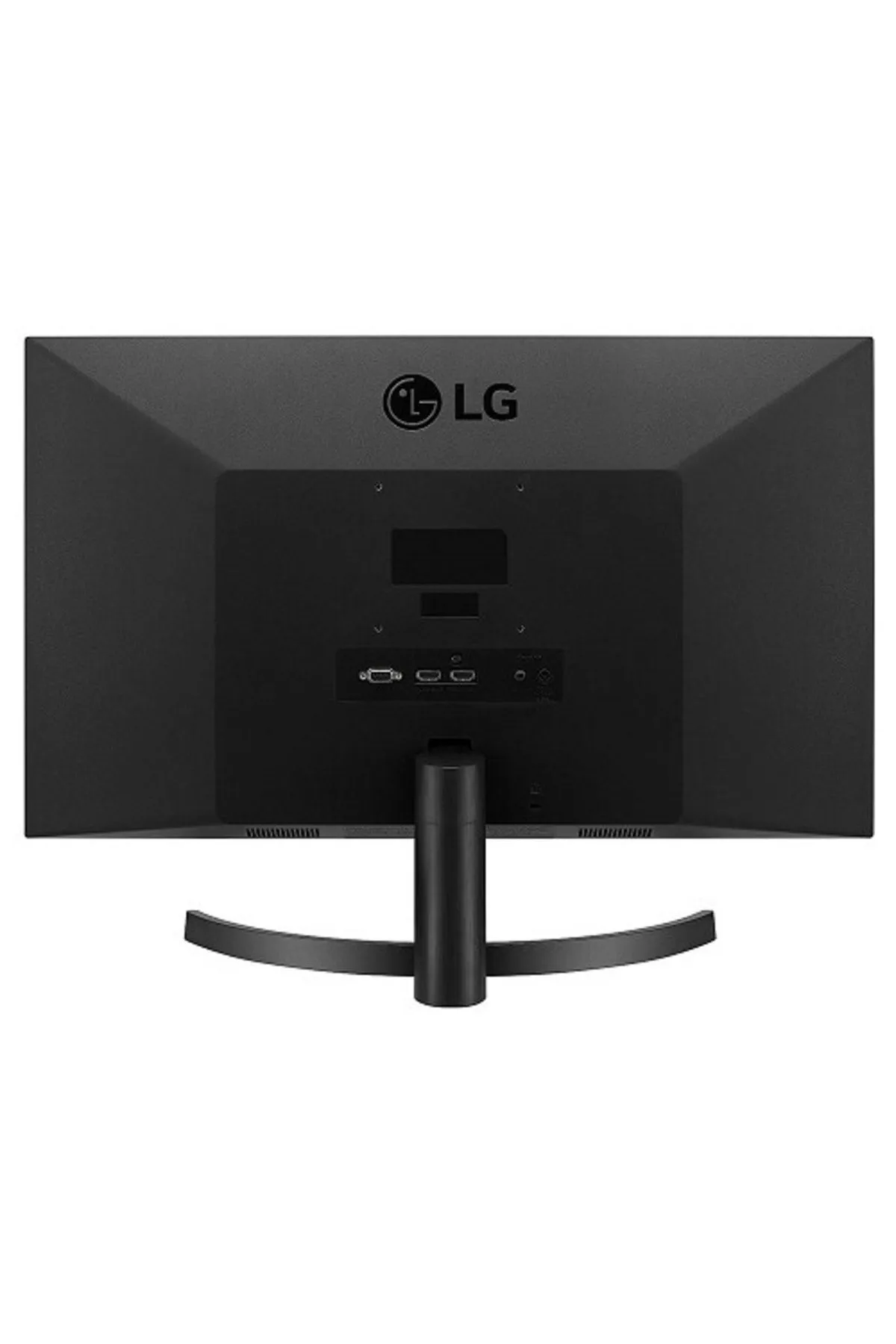 LG 27ml600m-b 27" 75hz 5ms (hdmı+vga) Freesync Fhd Ips Led Monitör