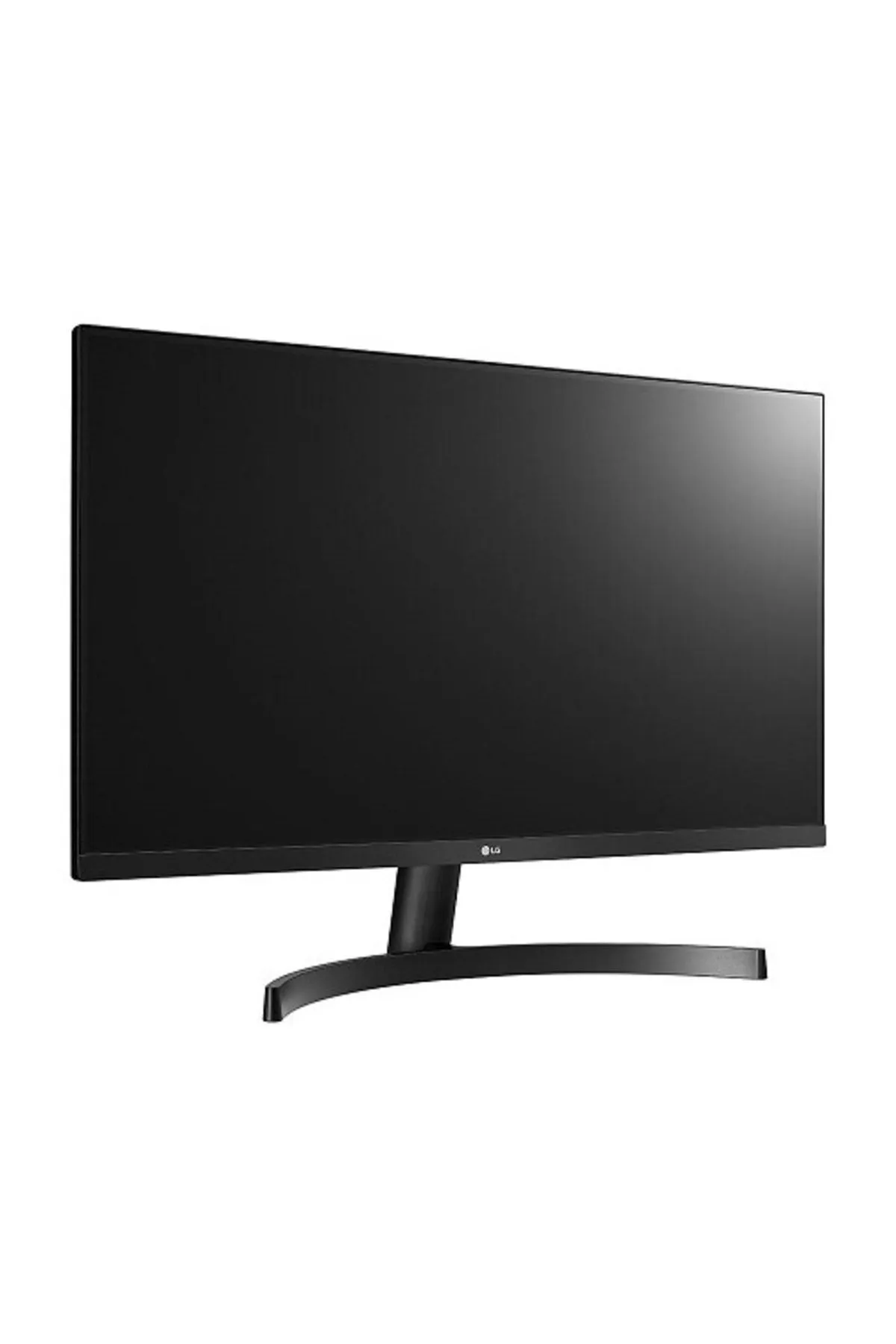 LG 27ml600m-b 27" 75hz 5ms (hdmı+vga) Freesync Fhd Ips Led Monitör