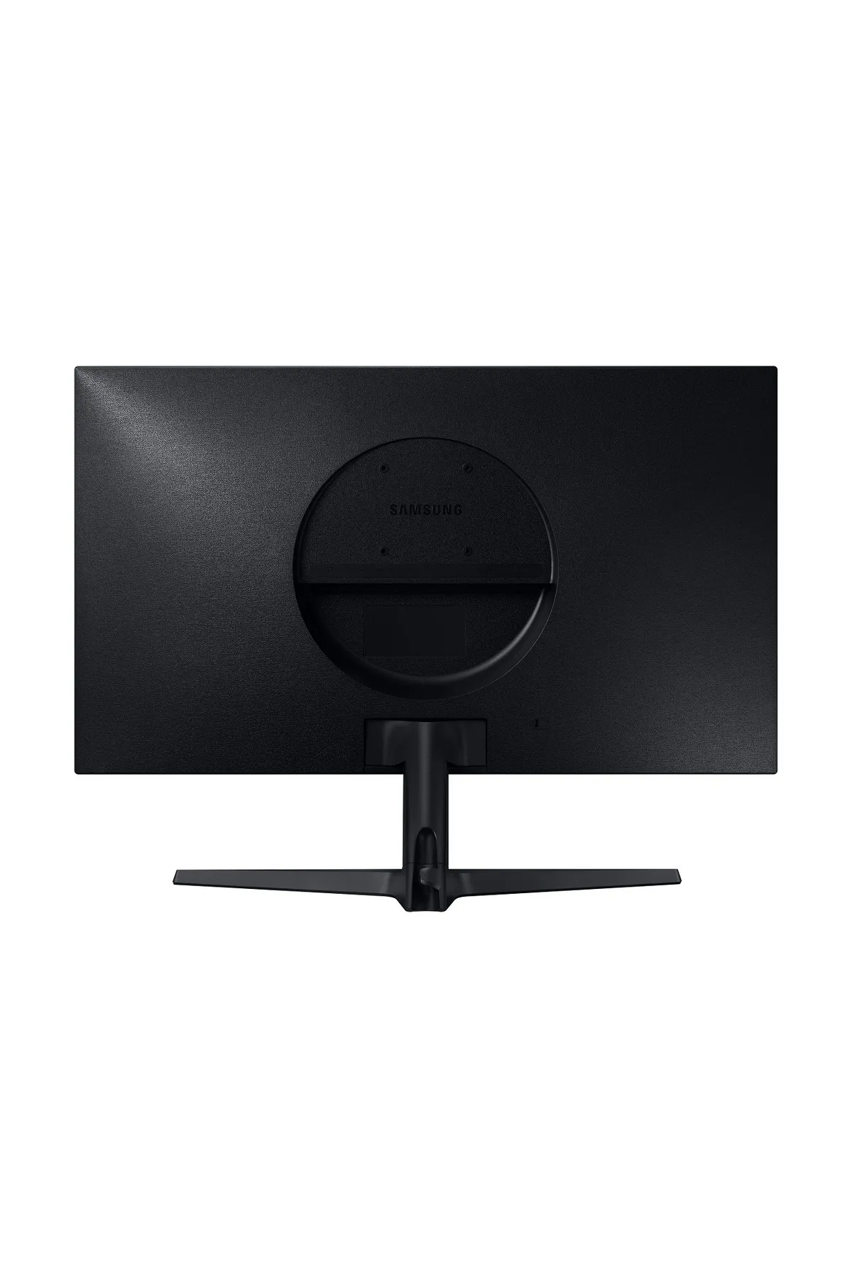 Samsung 28" Ips Ur55 Freesync Monitör