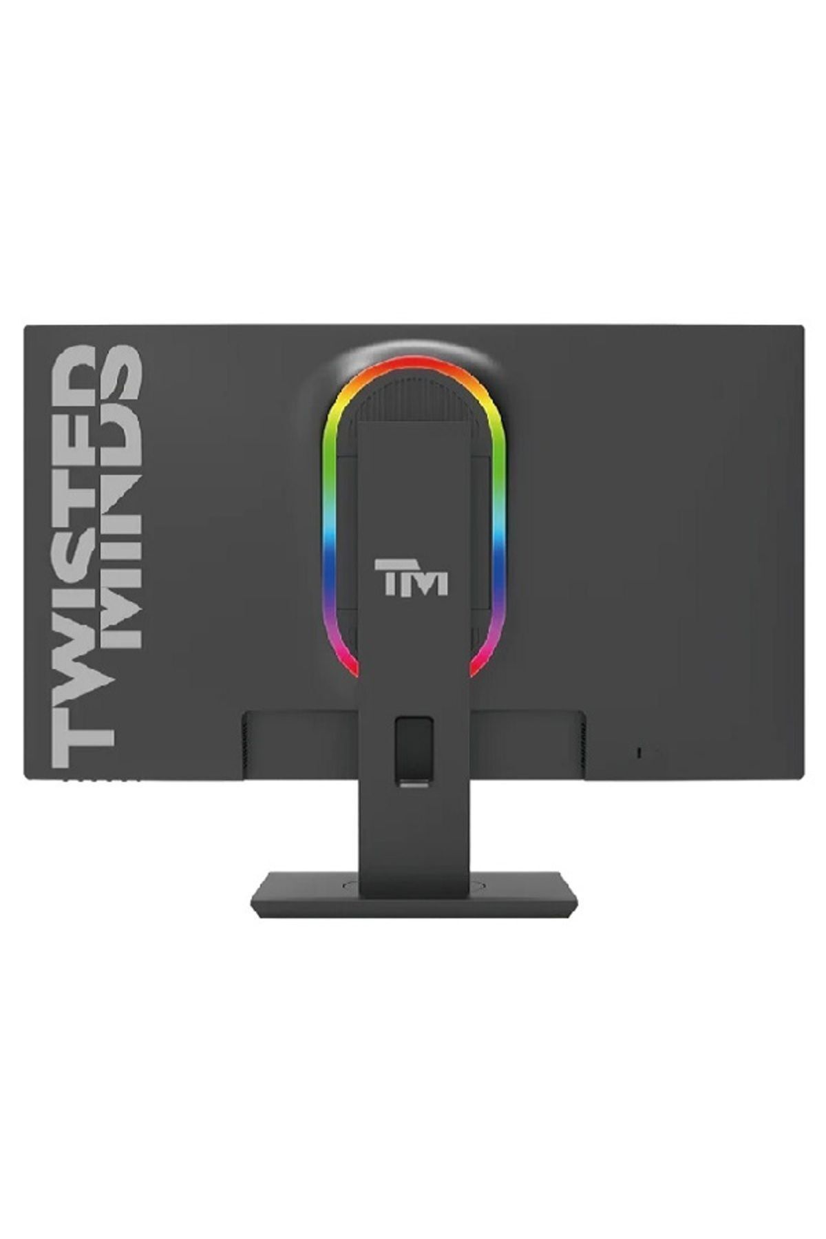 Twisted Minds 28 TM28EUI UHD 4K 144Hz 1MS HDMI DP GSYNC PS/XBOX RGB IPS GAMİNG MONİTÖR