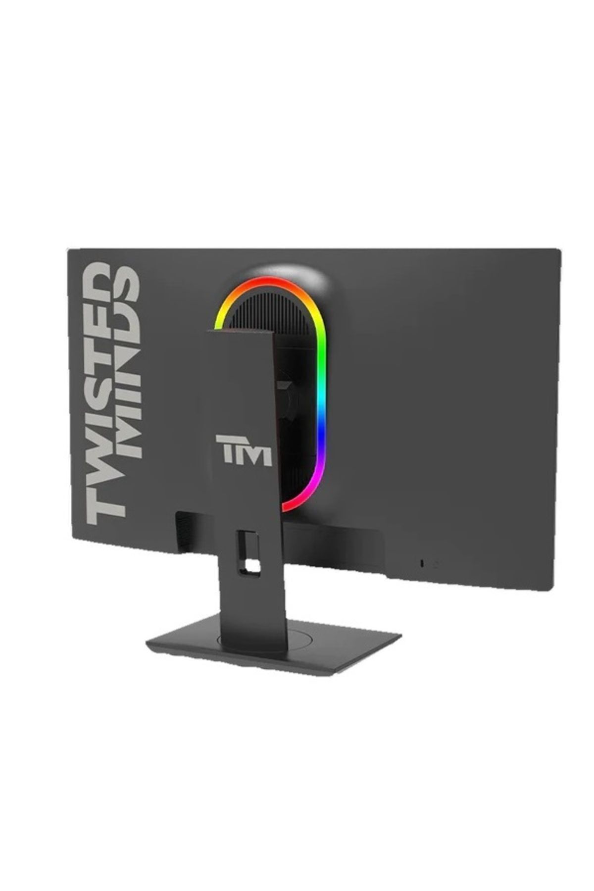 Twisted Minds 28 TM28EUI UHD 4K 144Hz 1MS HDMI DP GSYNC PS/XBOX RGB IPS GAMİNG MONİTÖR