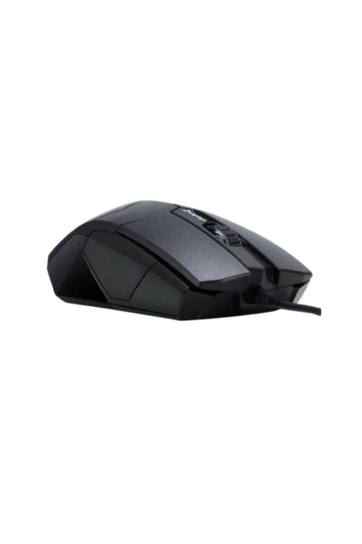 CAFELE 290 Seri 1200 Dpi Kablolu Mouse Fare