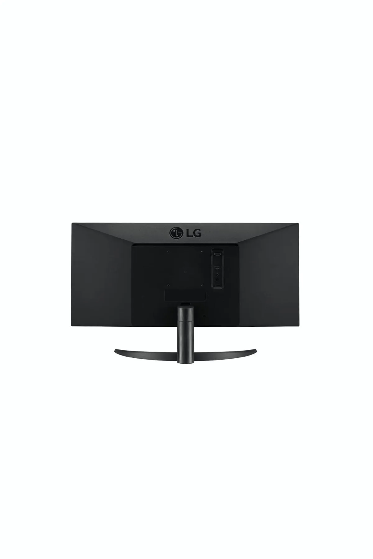 LG 29wq500-b 29 Inc 100hz 5ms Freesync Fhd Ips Ultrawide Monitör