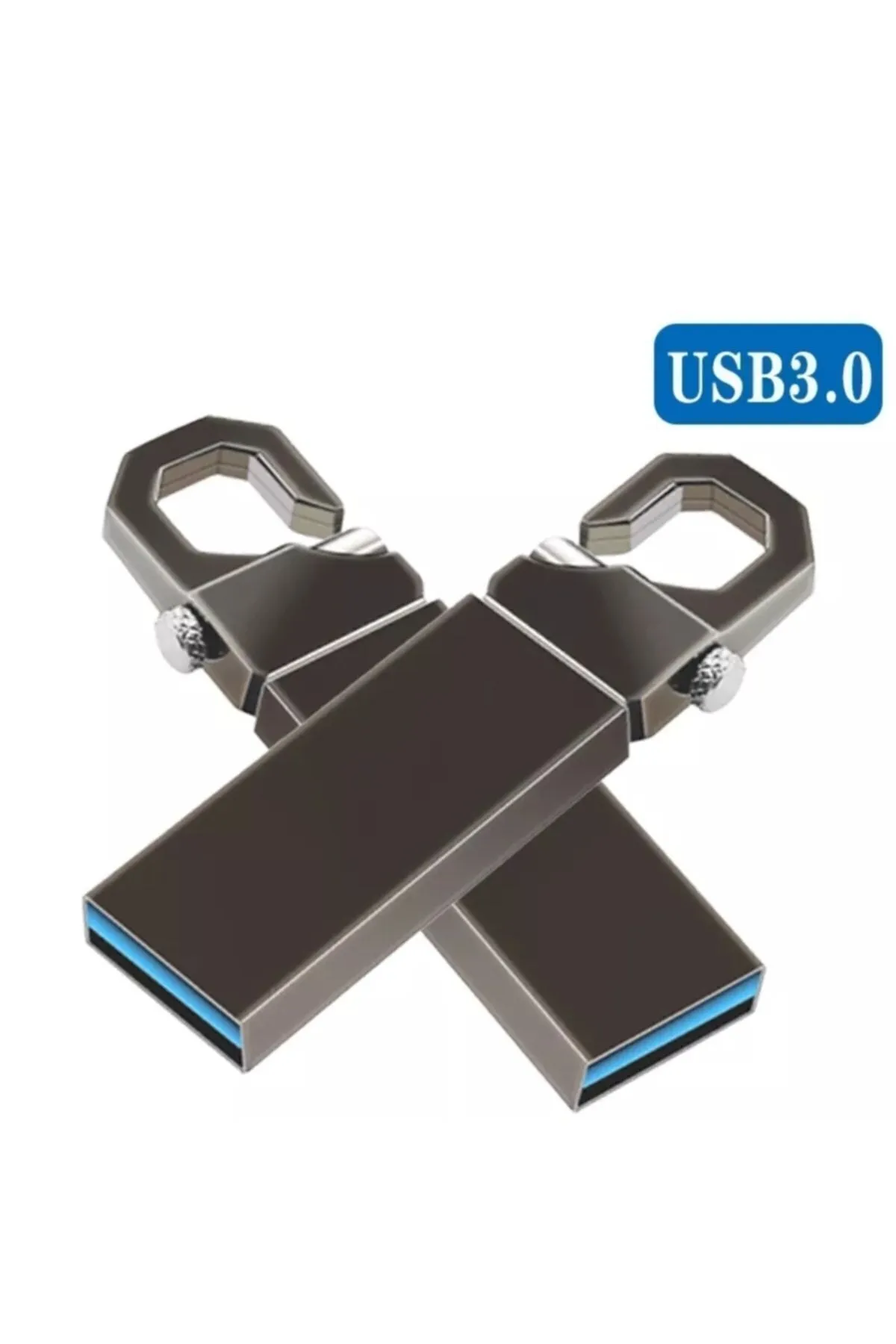 OVIO 2tb Flash Bellek Usb 3,0