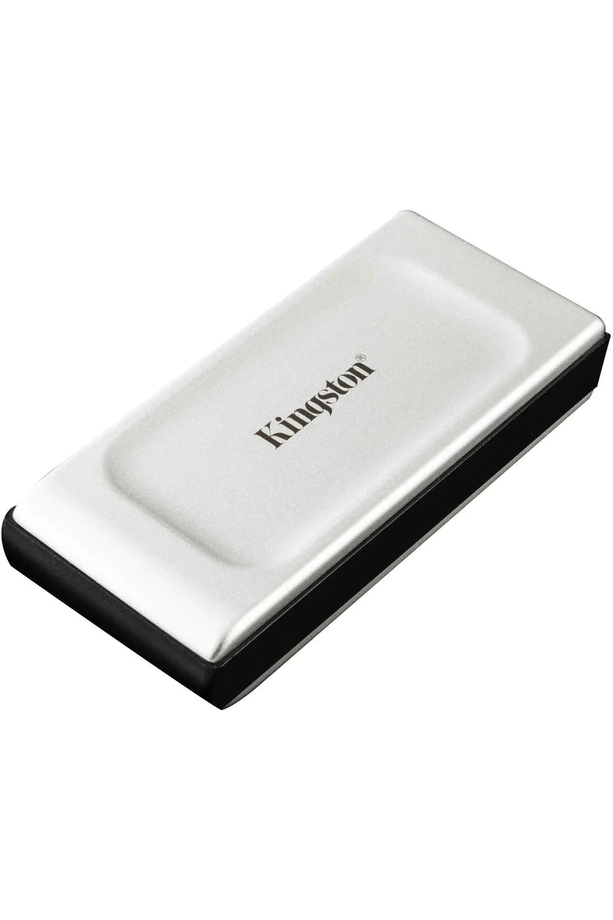 Kingston 2TB KINGSTON USB3.2 SXS1000/2000G 1050/1000MB/s