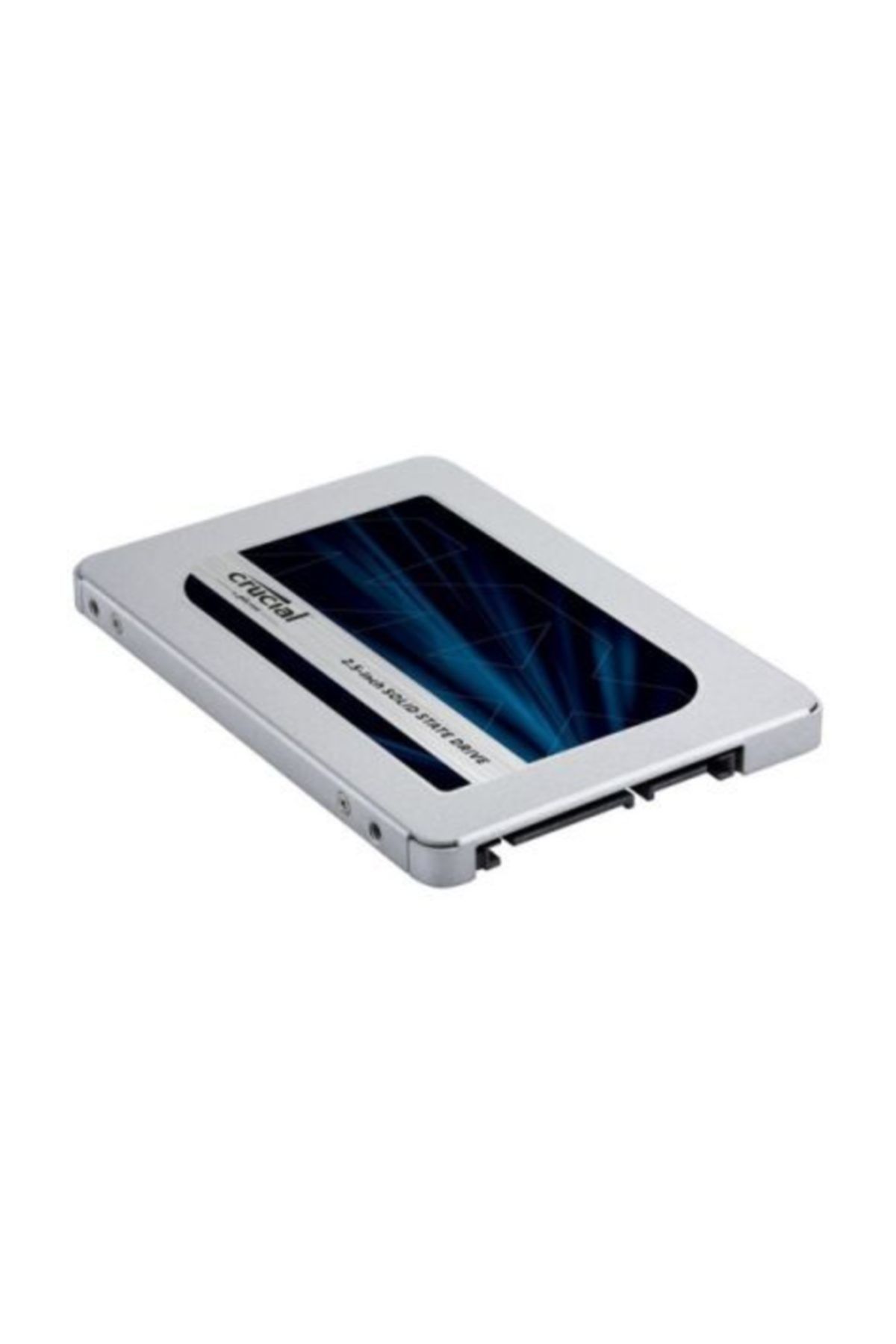 Crucial 2Tb Mx500 Ssd Disk Ct2000Mx500Ssd1