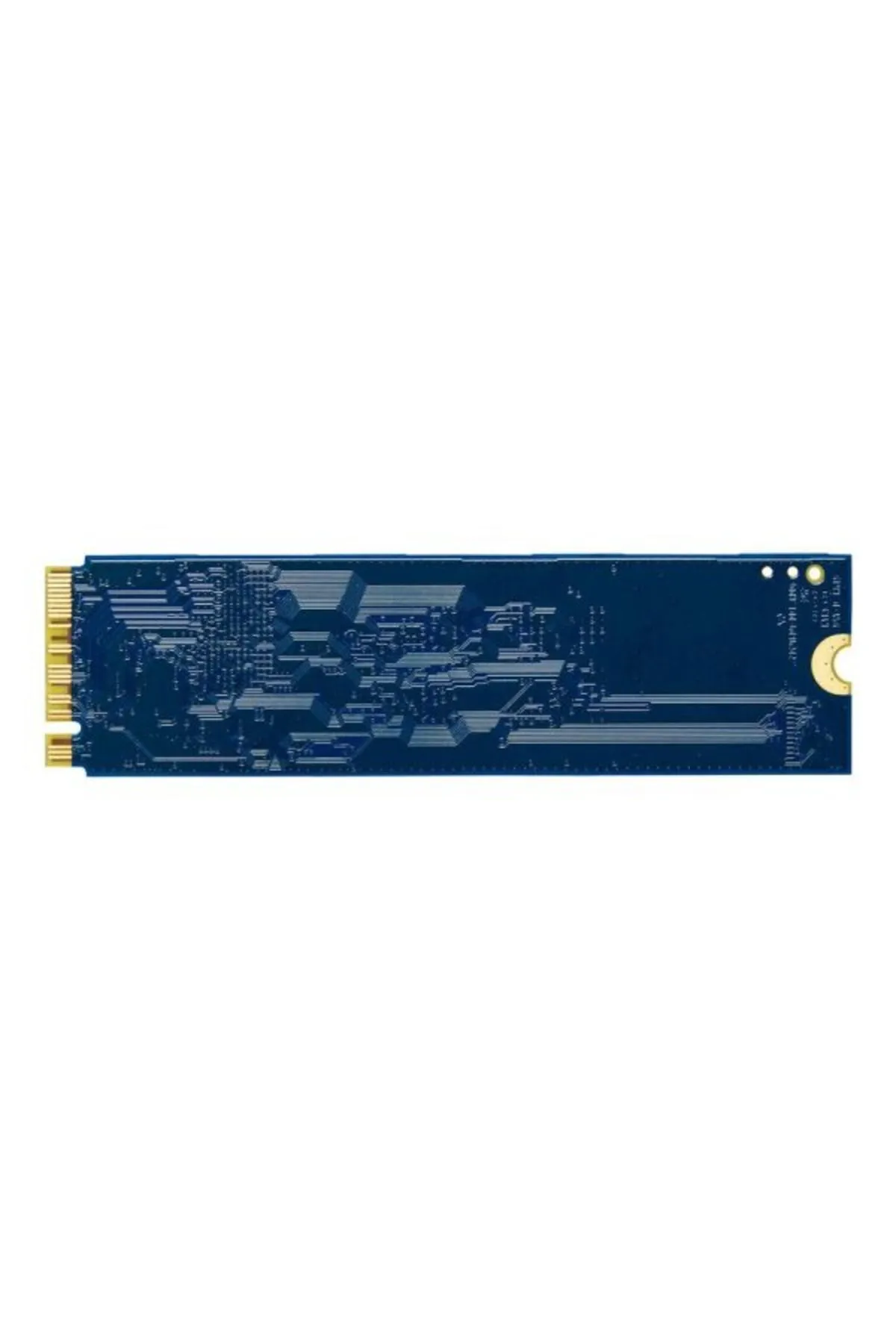 Hedef Market 2TB NV3 SNV3S/2000G 6000/5000MB/S M.2 NVMe PCIe 4.0