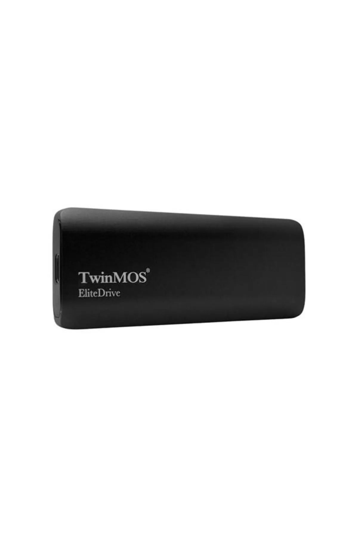 TwinMOS 2tb Pssd2tbmedb Usbc Harici Ssd Disk